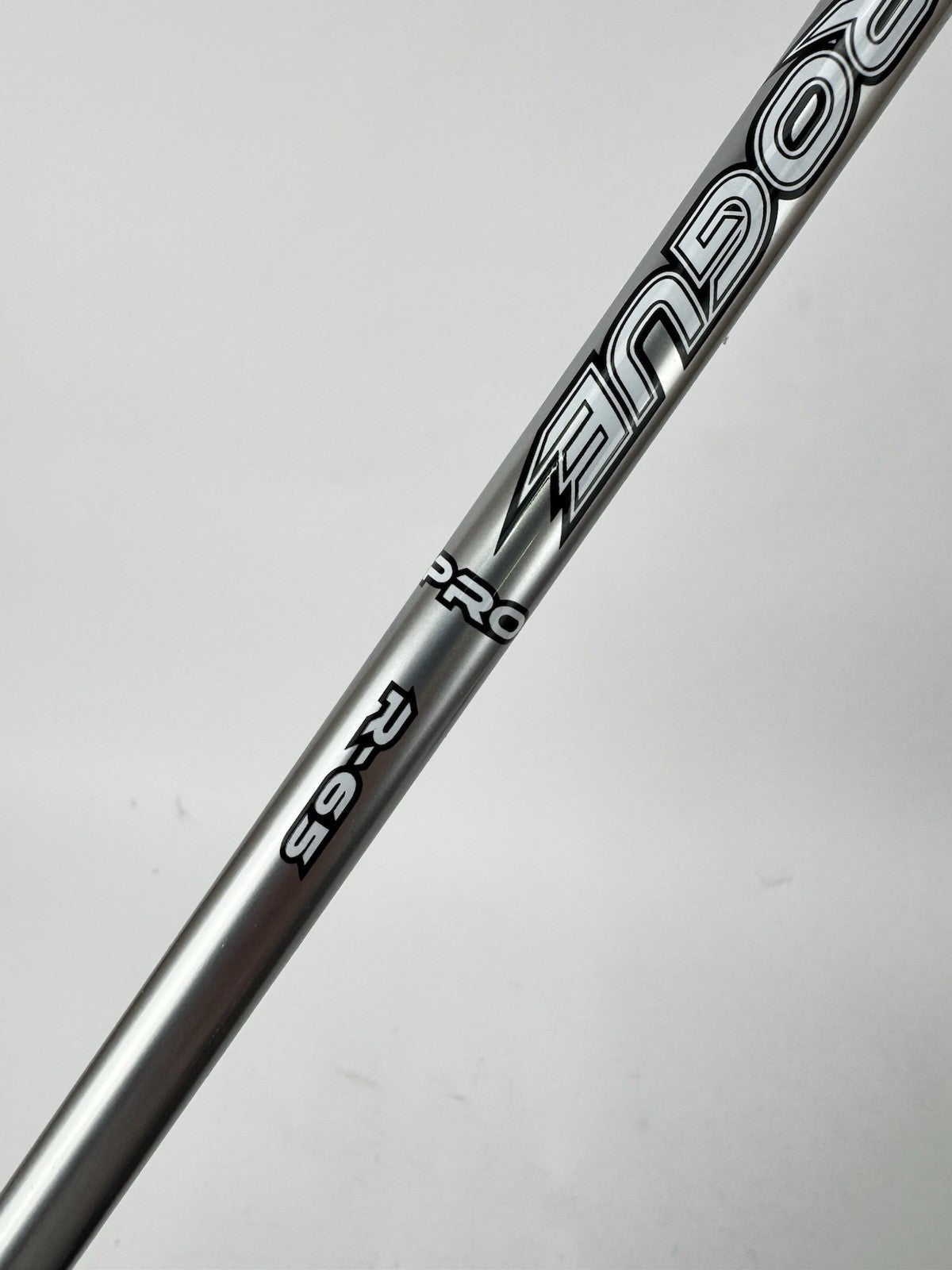 Cobra DS Adapt Max 4 Iron 21* Left Handed Aldila Rogue Regular Graphite /3542410