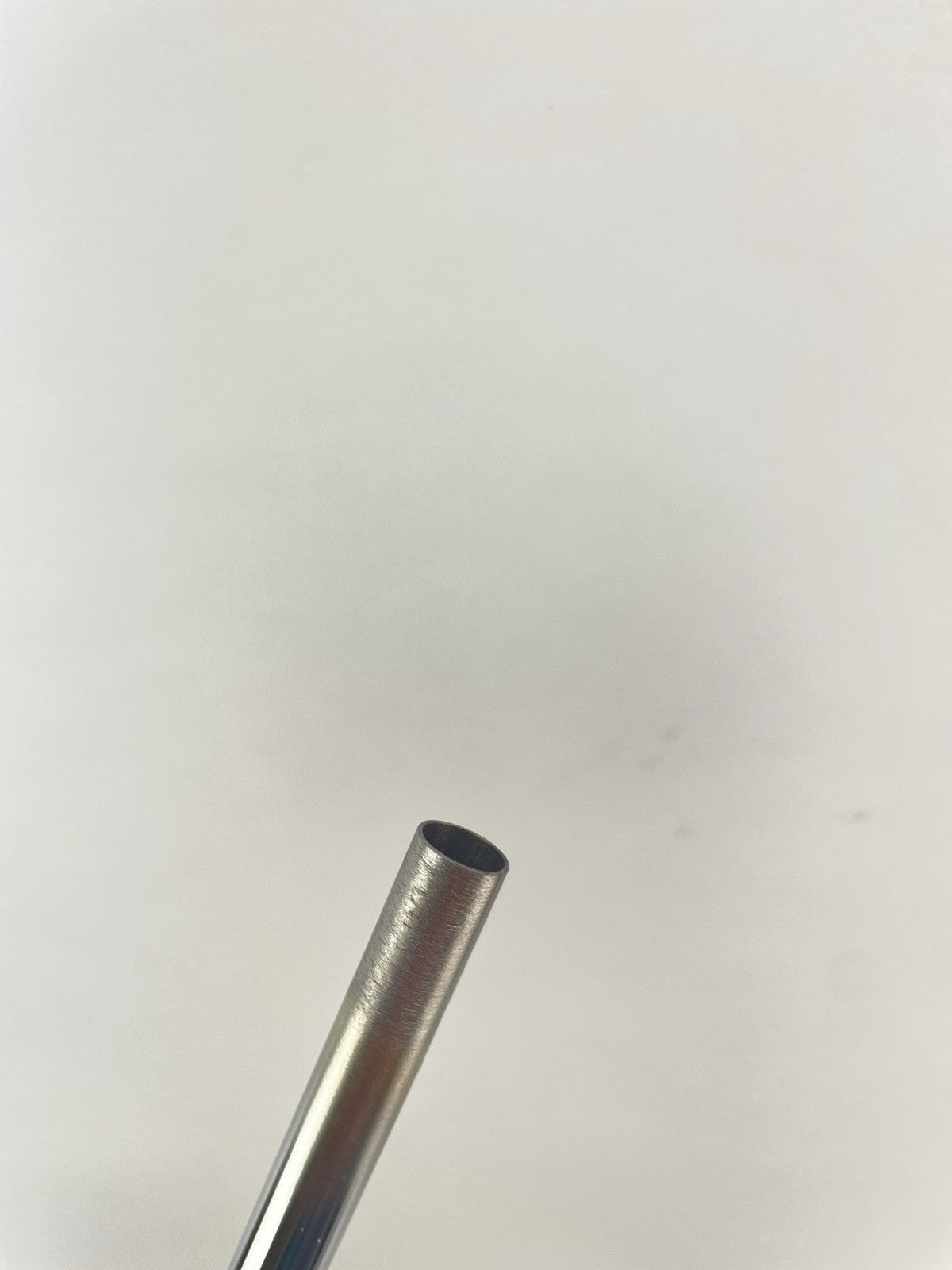 Elevate 105 Iron Shaft Vss Pro X Flex Steel 35 /0.370 Parallel /239148