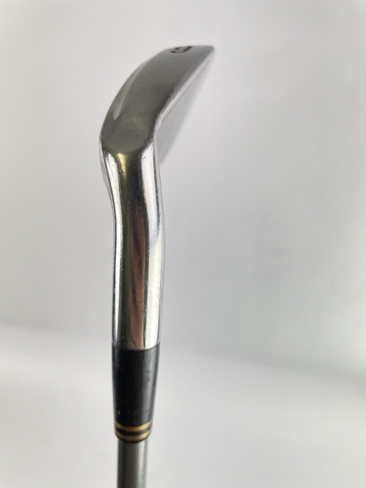 Bridgestone Precept 6 Iron Senior Flex Graphite /Right Handed /New Grip /105486