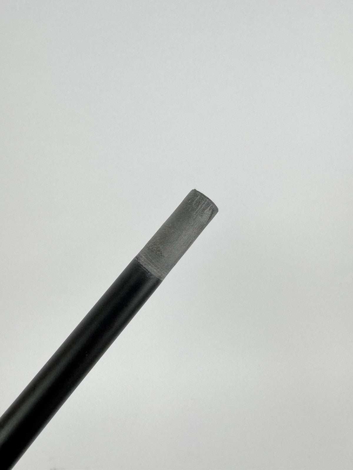 Ping Alta CB Iron Shaft AWT Stiff Flex Steel 35.5” /0.355 Tapered /332346