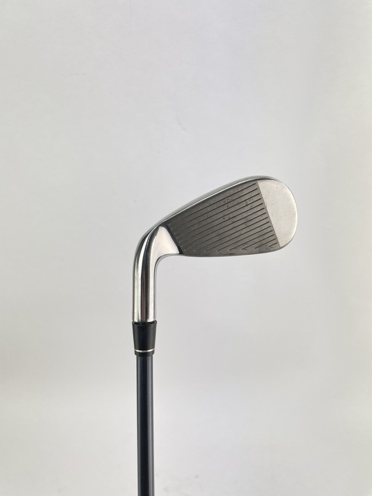 Nike VRII 8 Iron Pro Cavity UST V2 Proforce Stiff Graphite /Right Handed /172229