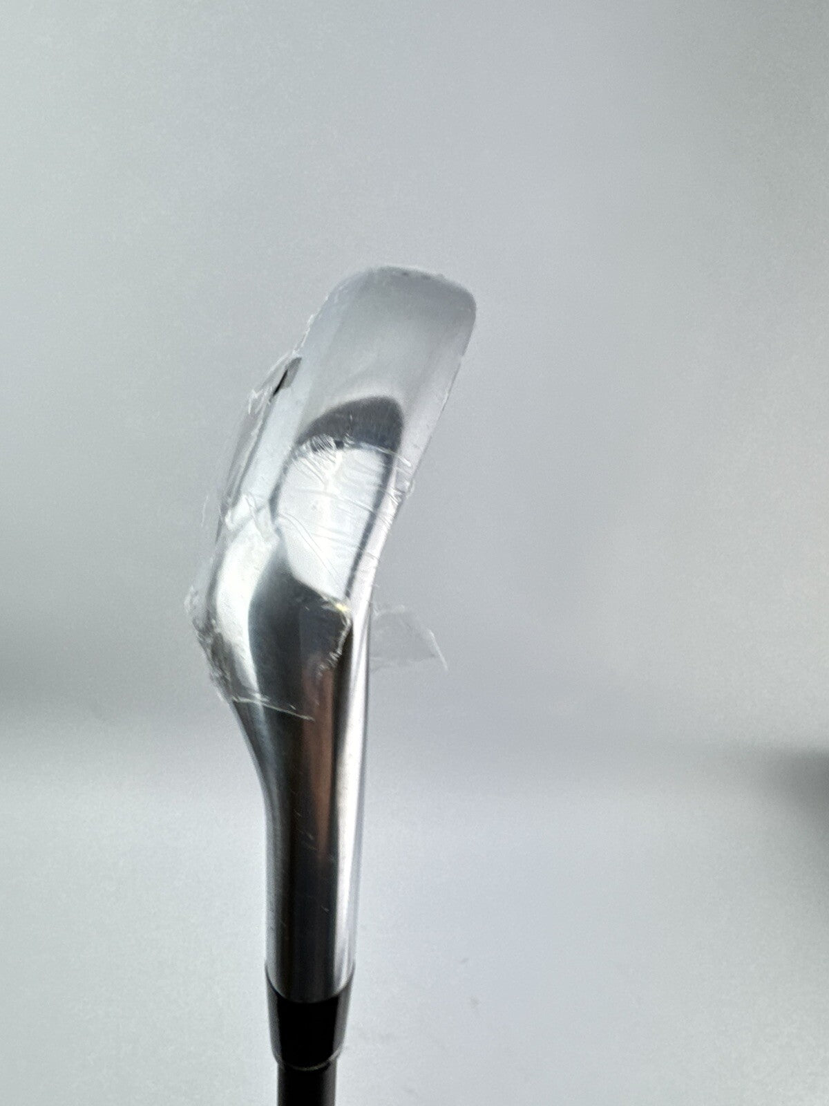 Yonex Ezone GS Sand Wedge 54* Senior Flex Graphite /Right Handed /New /216216