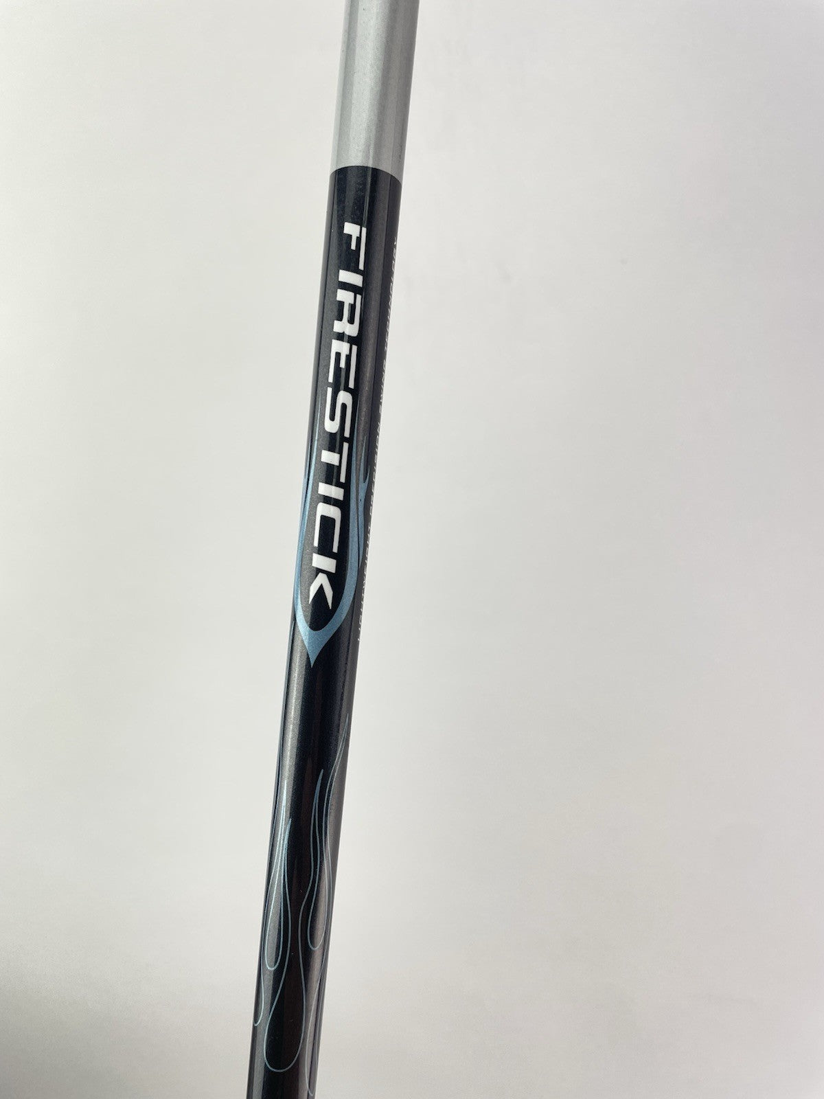 Wilson 3 Wood 15* Stretch XL Womens Flex Graphite /Right /New Grip /2591112