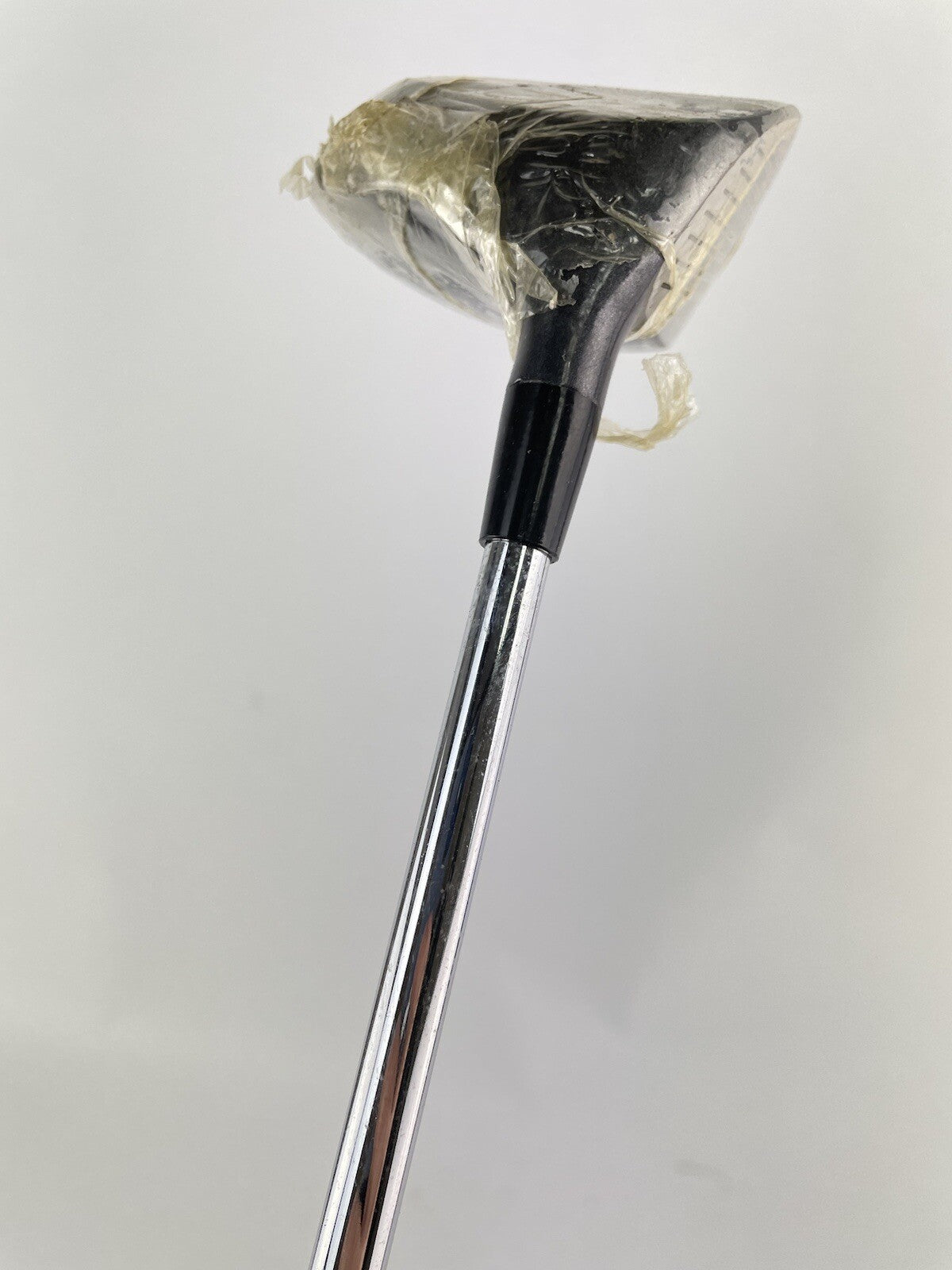 Howson Golf 5 Wood Mens 21 Degrees /Right Handed /Regular Steel /New /1579511