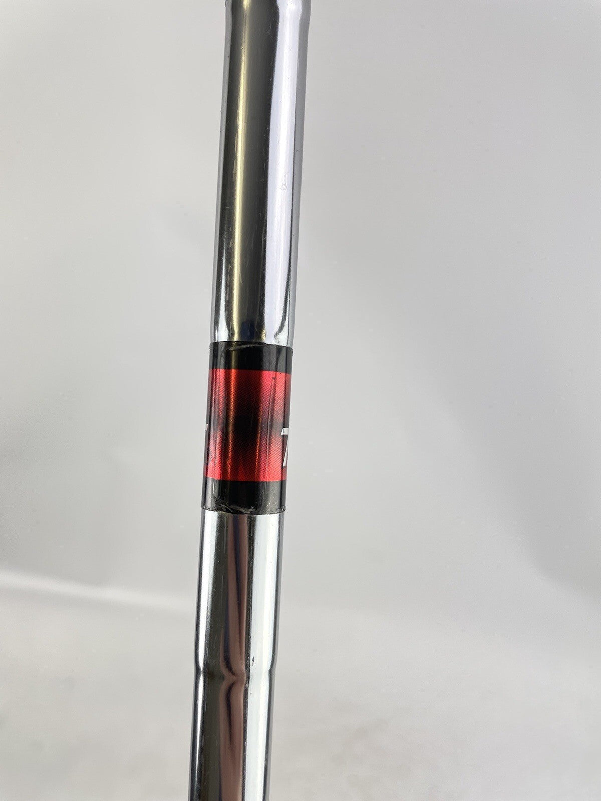 Slazenger P300 Lob Wedge 64* Groove Milled Regular Steel /Right /New Grip /880013