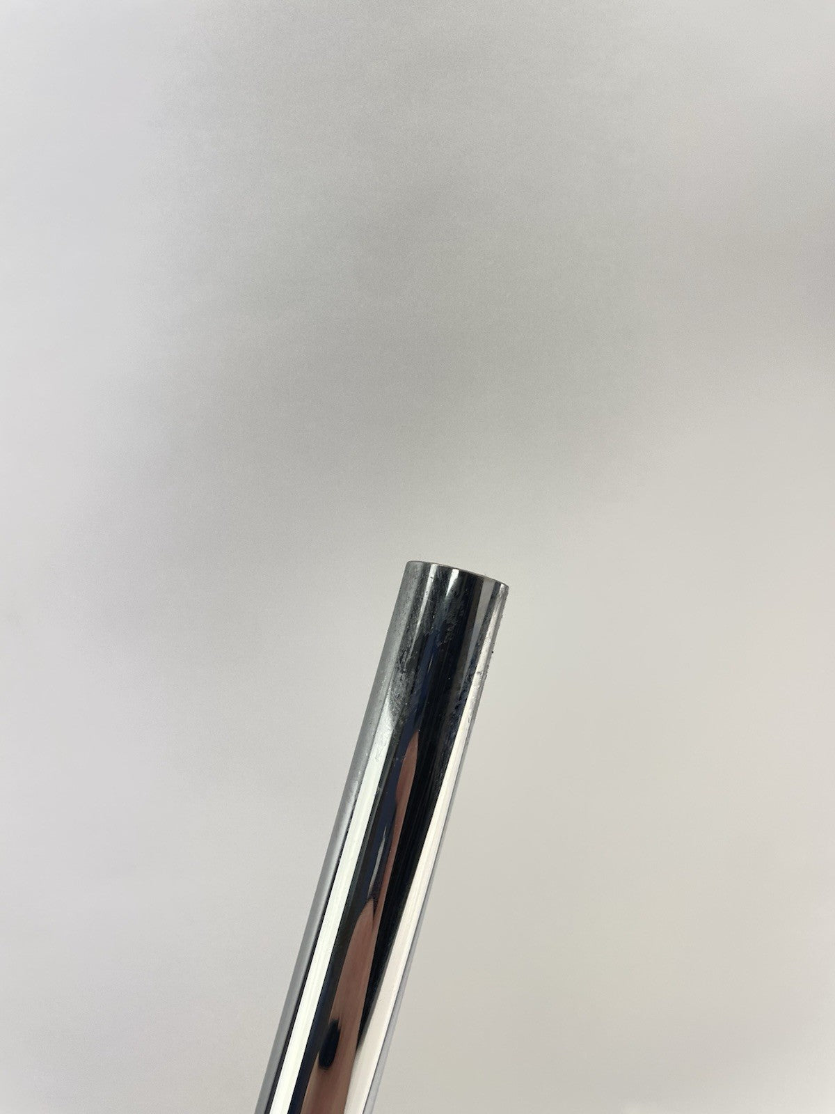 True Temper XP115 Iron Shaft S300 Stiff Flex Steel 35.5” /0.355 Tapered /276689
