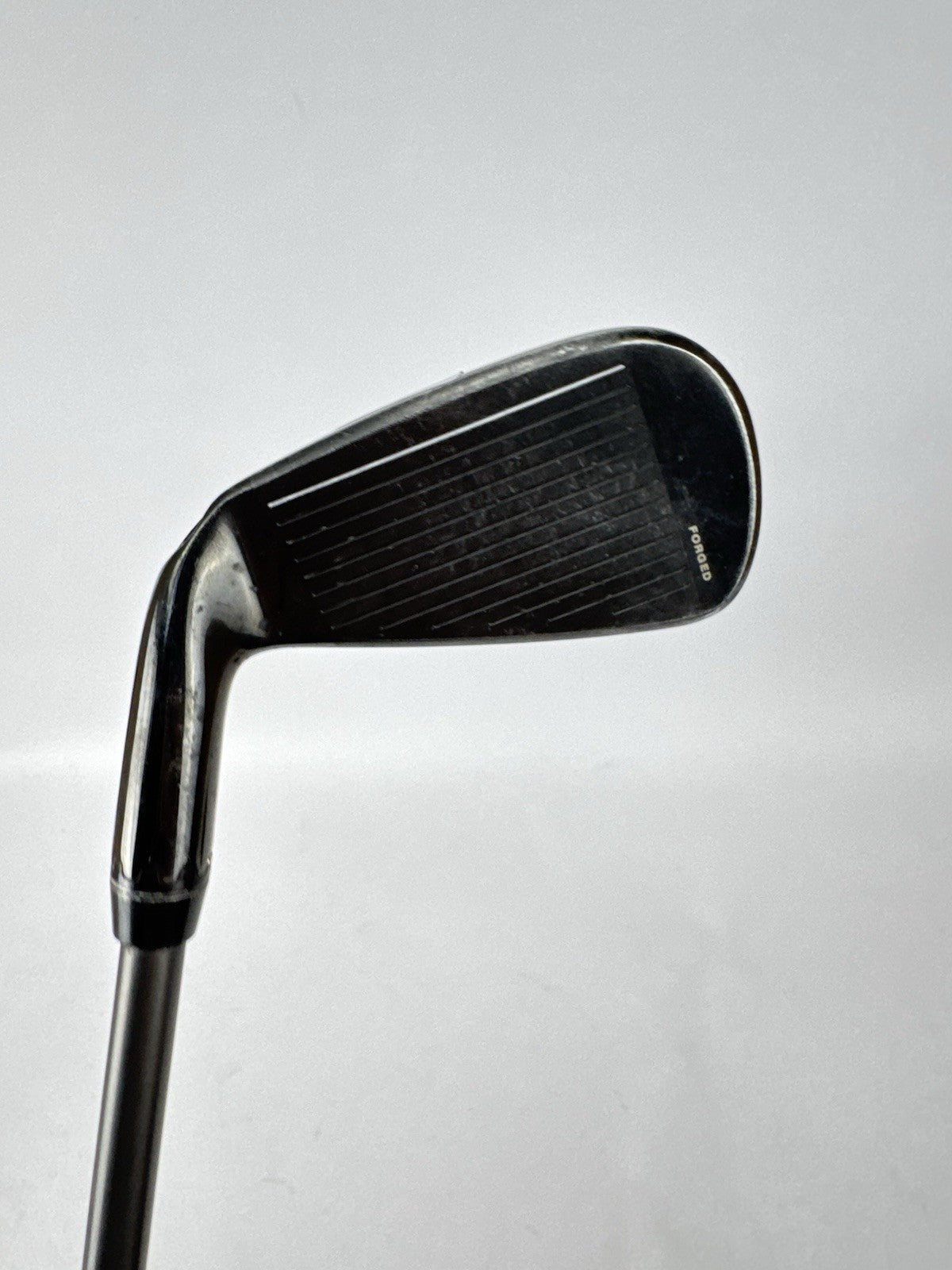 Cobra King Utility 4 Iron 22.5* Recoil ES 780 F3 Regular Graphite /Right /364467
