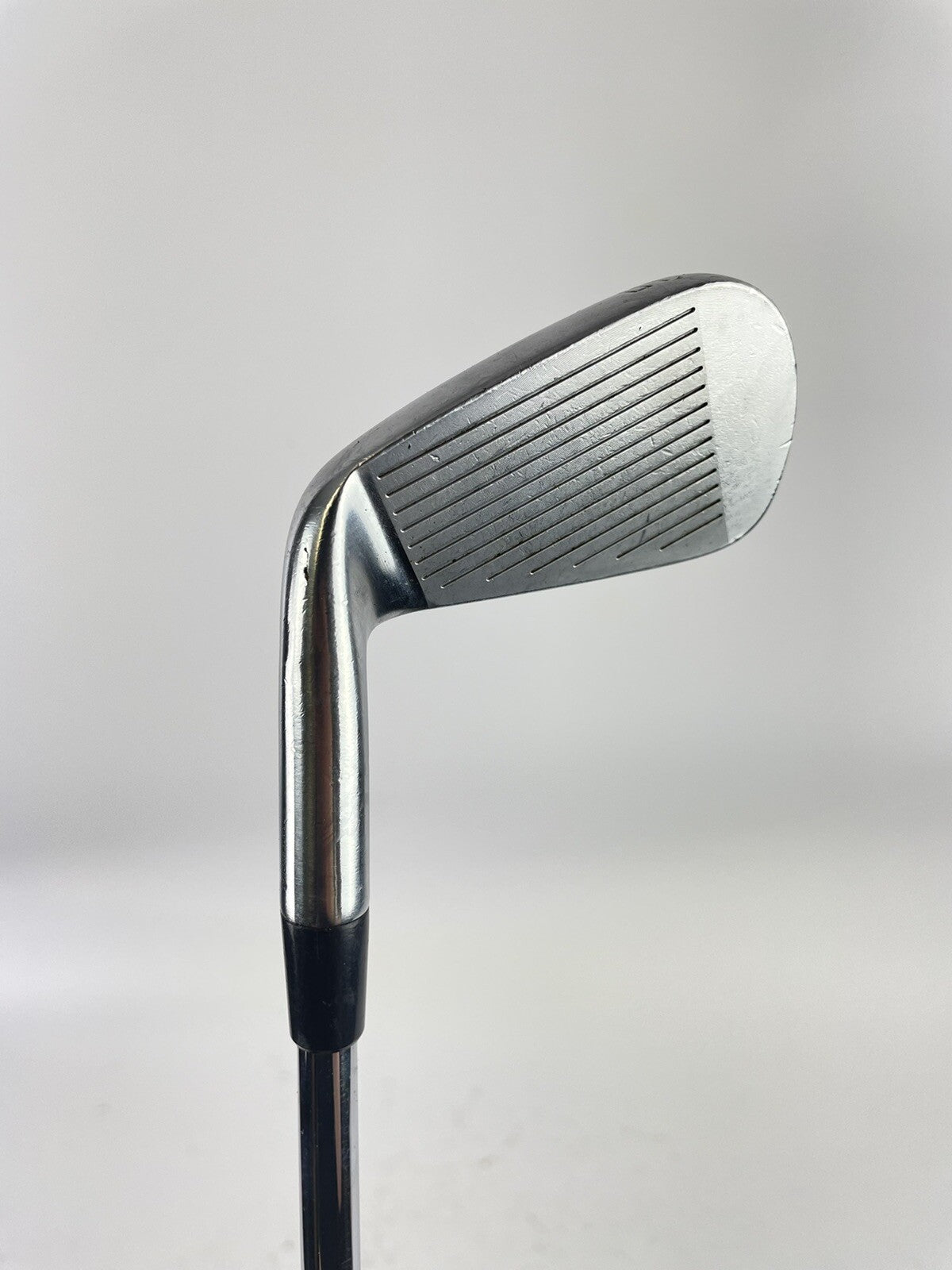 Taylormade P750 5 Iron Tour Proto S300 Stiff Steel /Right Handed /New Grip/131185