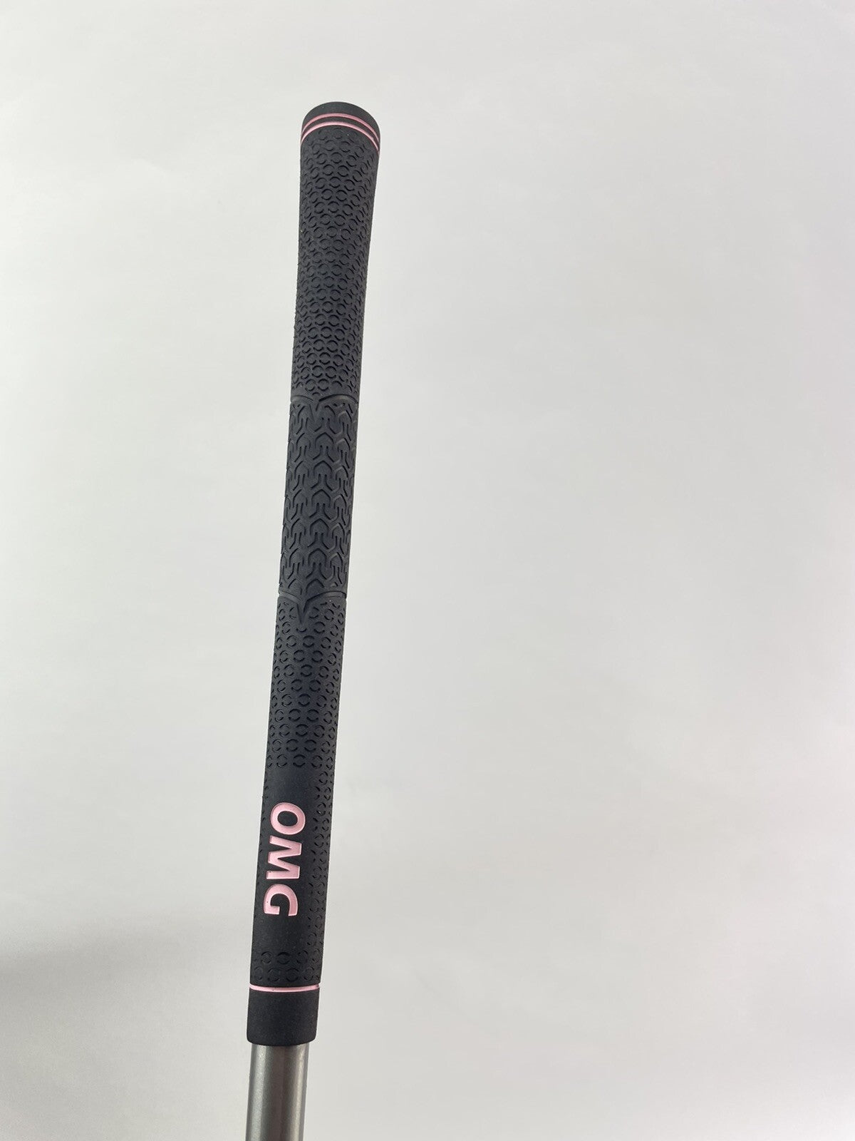 Lynx Golf 3 Iron Tigress G Ladies Flex Graphite /Right Handed /New Grip /2253917