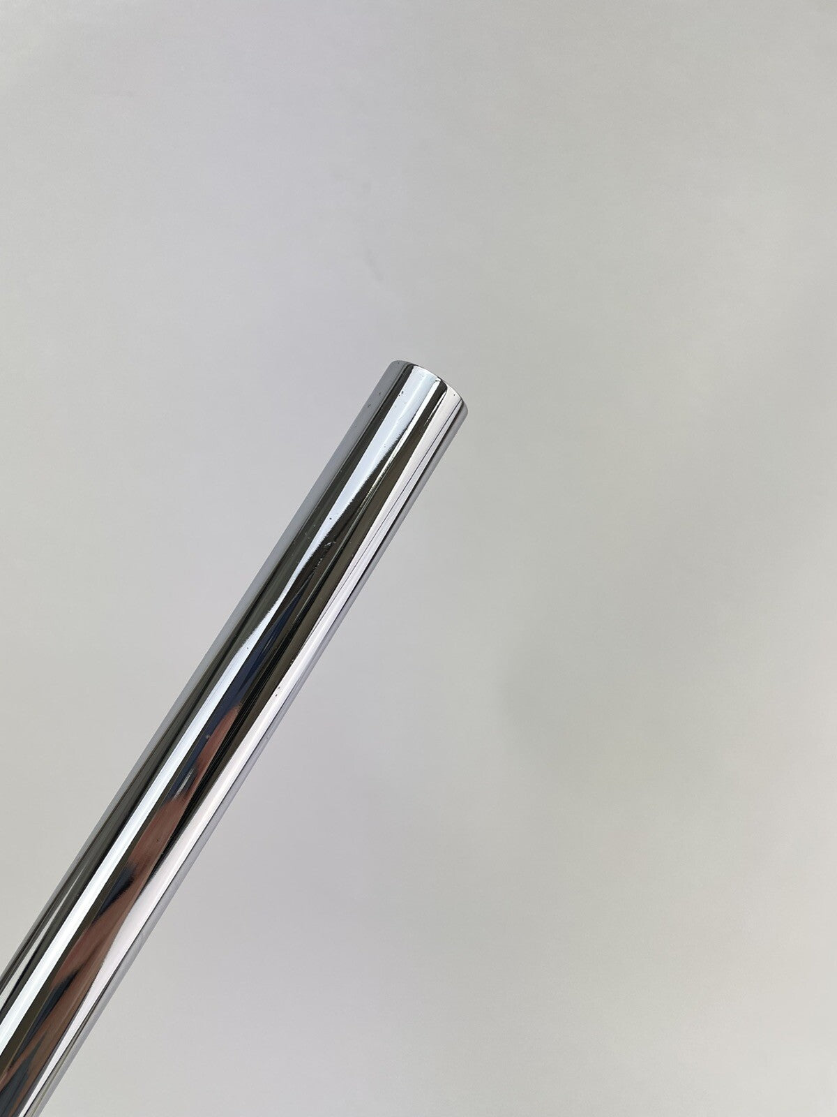 Nippon 950GH Utility Shaft Stiff Flex Steel 38.5" /0.370 Parallel /New /163748