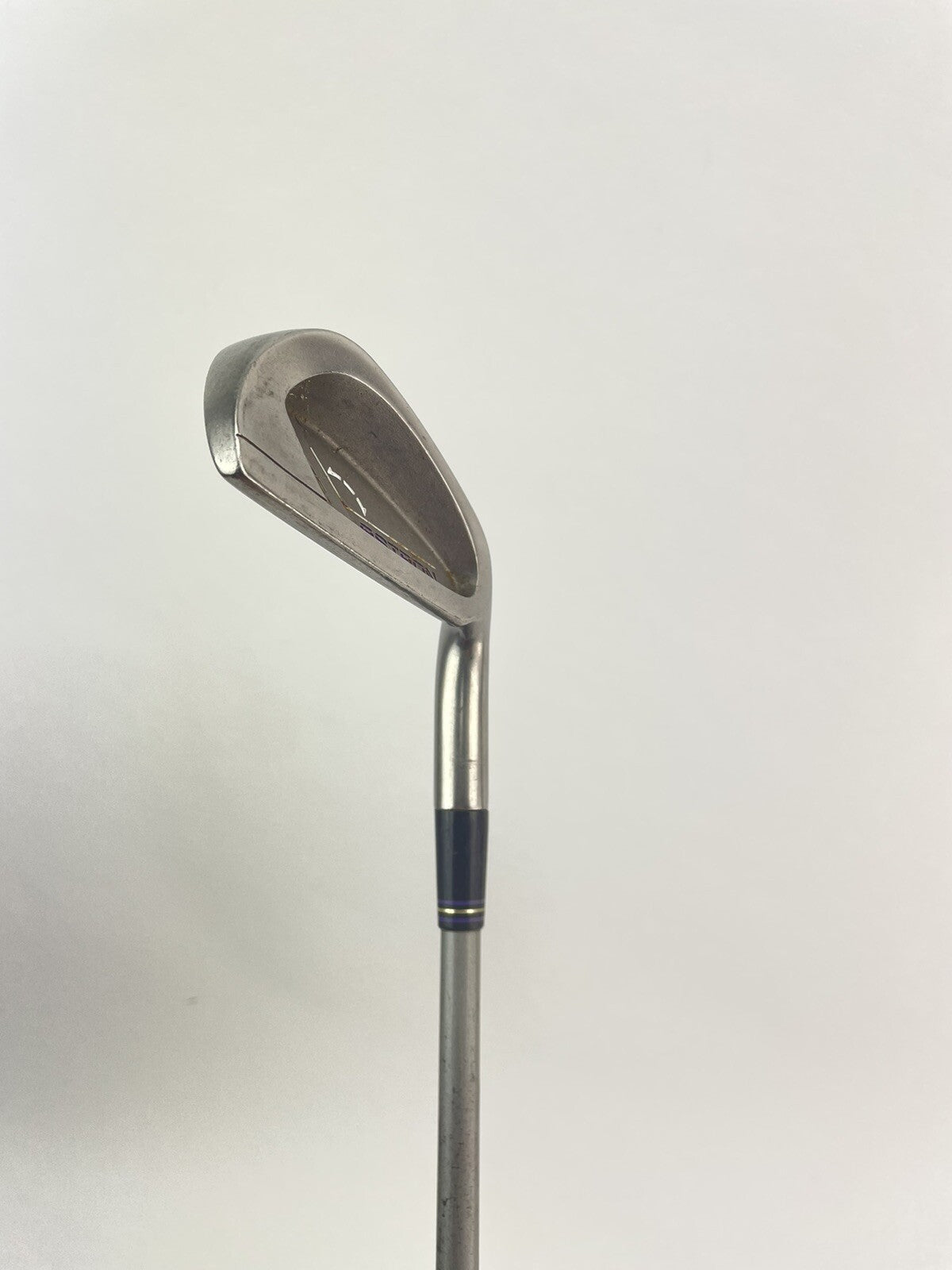 Mizuno Astron 5 Iron MTS Ladies Flex Graphite /Right Hand /New Grip /1780314