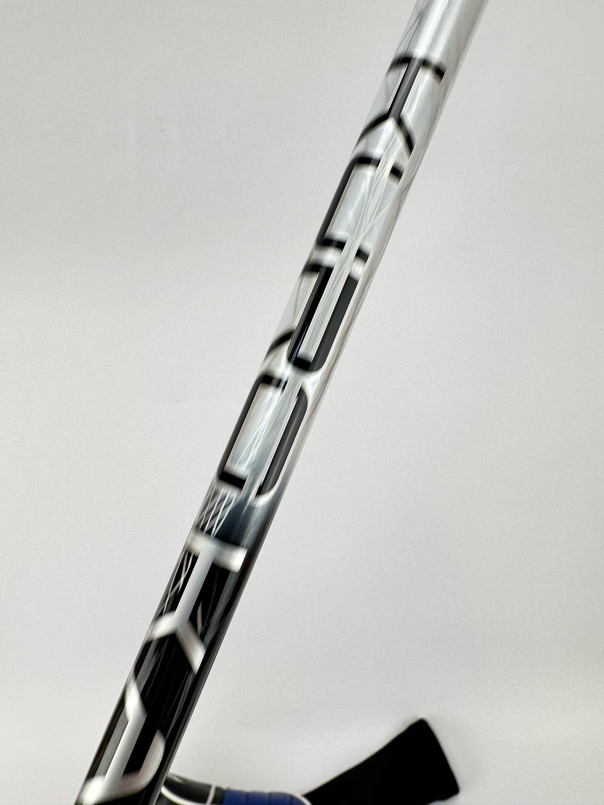 Mizuno GT180 Driver Adjustable 10.5 Degree Regular Flex Graphite Right H/3665015