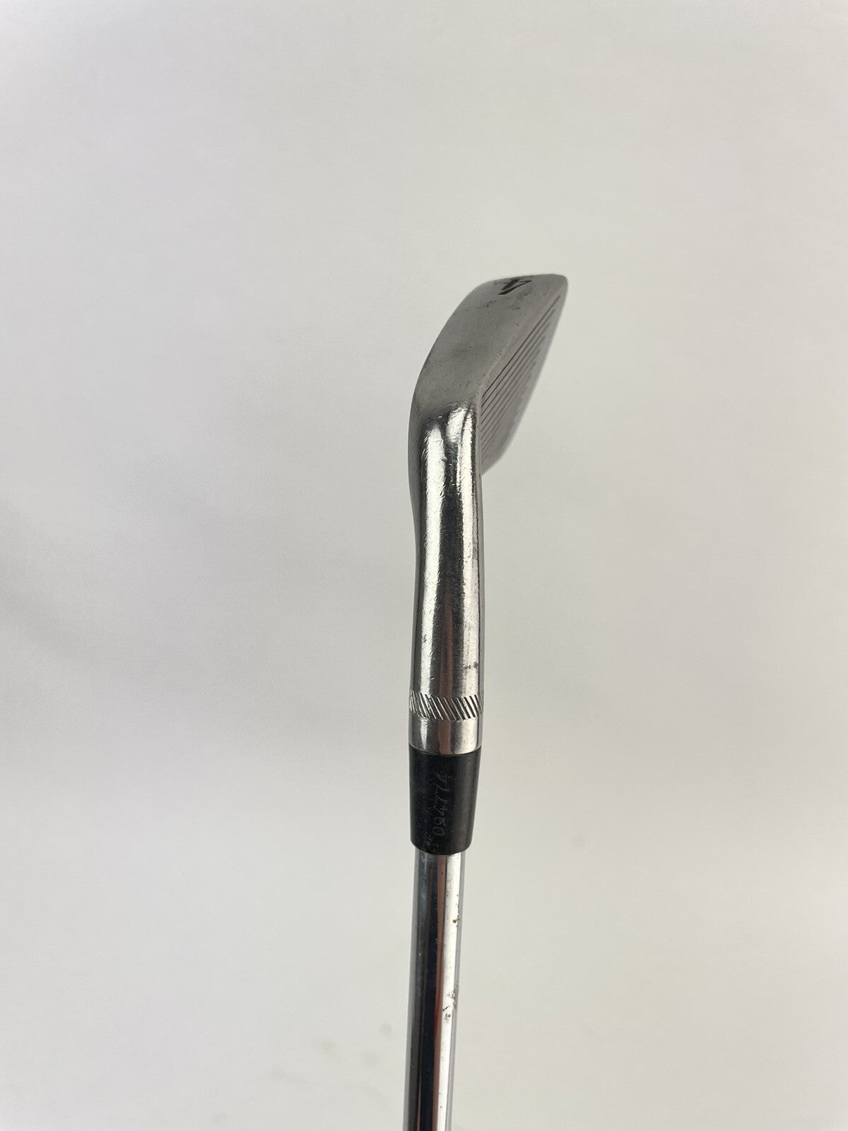 Titleist Dci 4 Iron 990 S300 Stiff Flex Steel /Right Handed /New Grip /181395