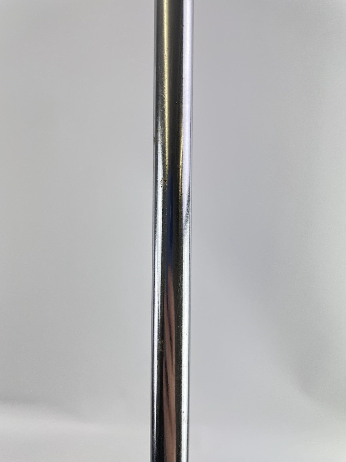 Bronty Golf Blade Putter Heel Shafted PT4 35.5"/ Steel/ New Grip/ 639417