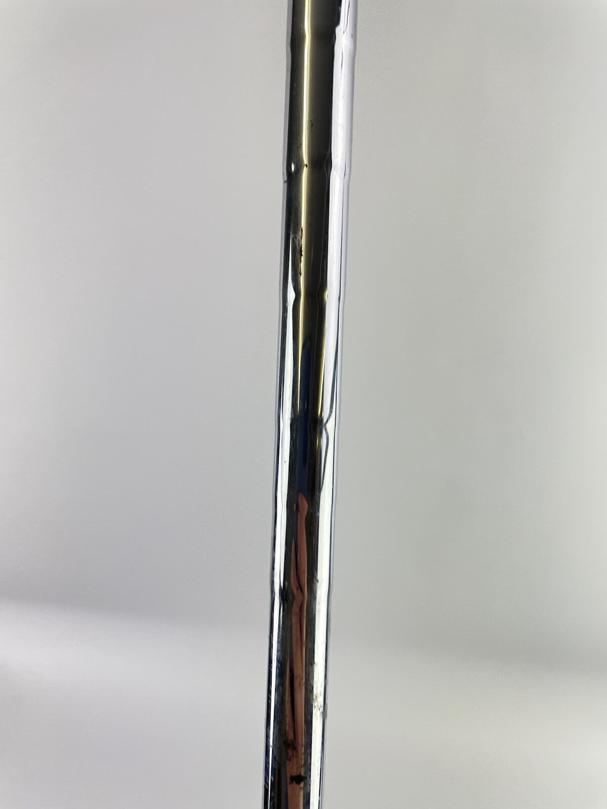 John Letters 5 Iron T3 Regular Flex Steel /Right Handed /New Grip /580314