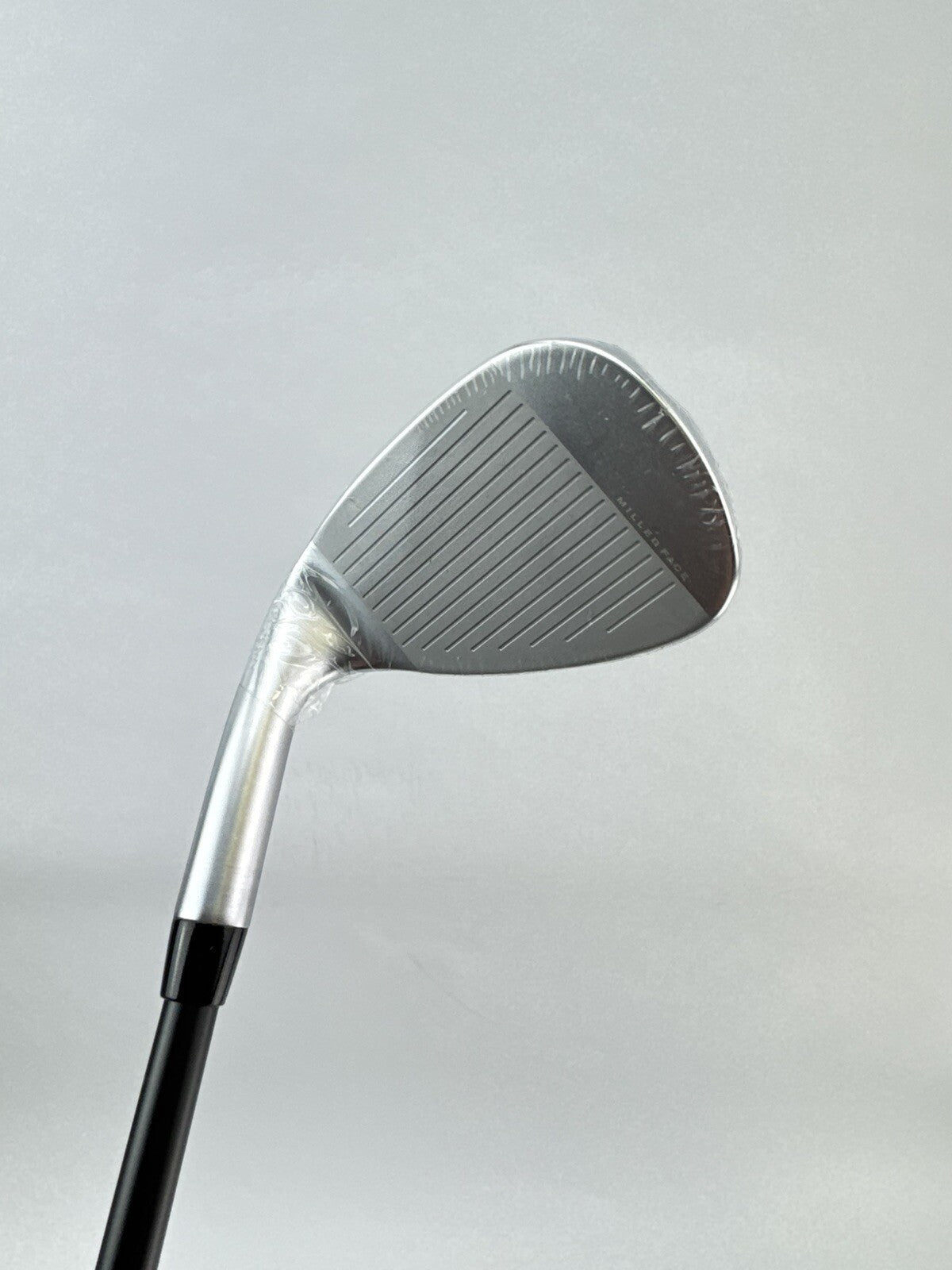 Cobra RadSpeed Ladies Gap Wedge 48* KBS PGI 55 Women’s Graphite /New /2458310
