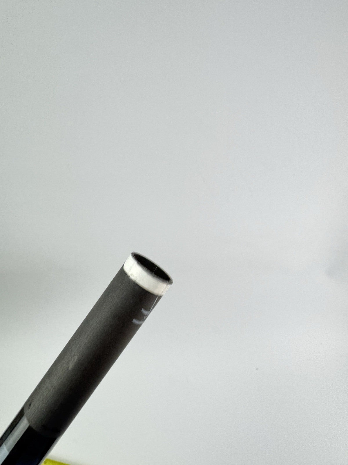 UST Recoil Dart Iron Shaft F2 65 Senior Graphite 34.5” /0.355 Tapered /2723512