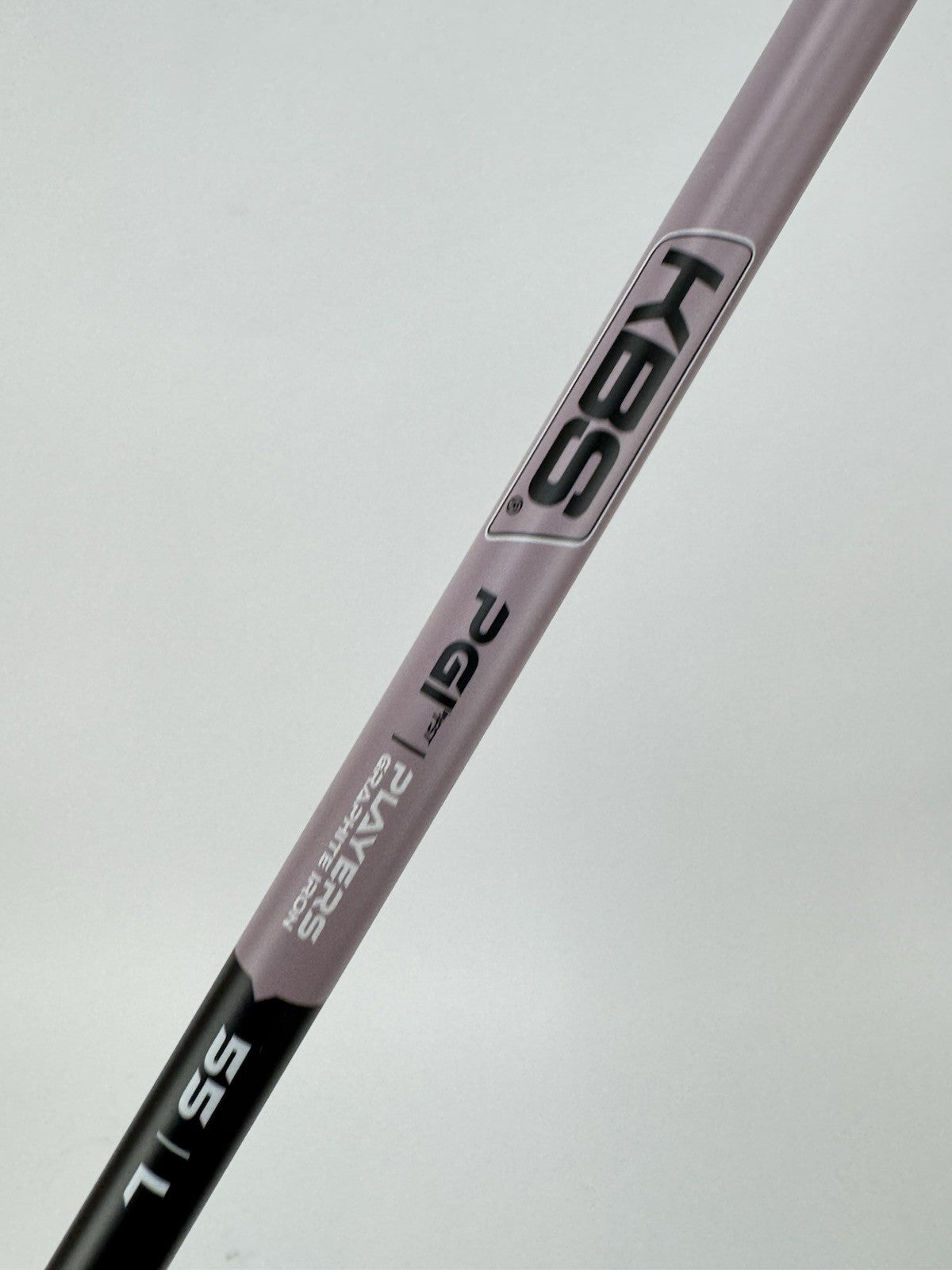 Cobra RadSpeed Womens Gap Wedge 48* KBS PGI 55 Ladies Graphite /New /3372814