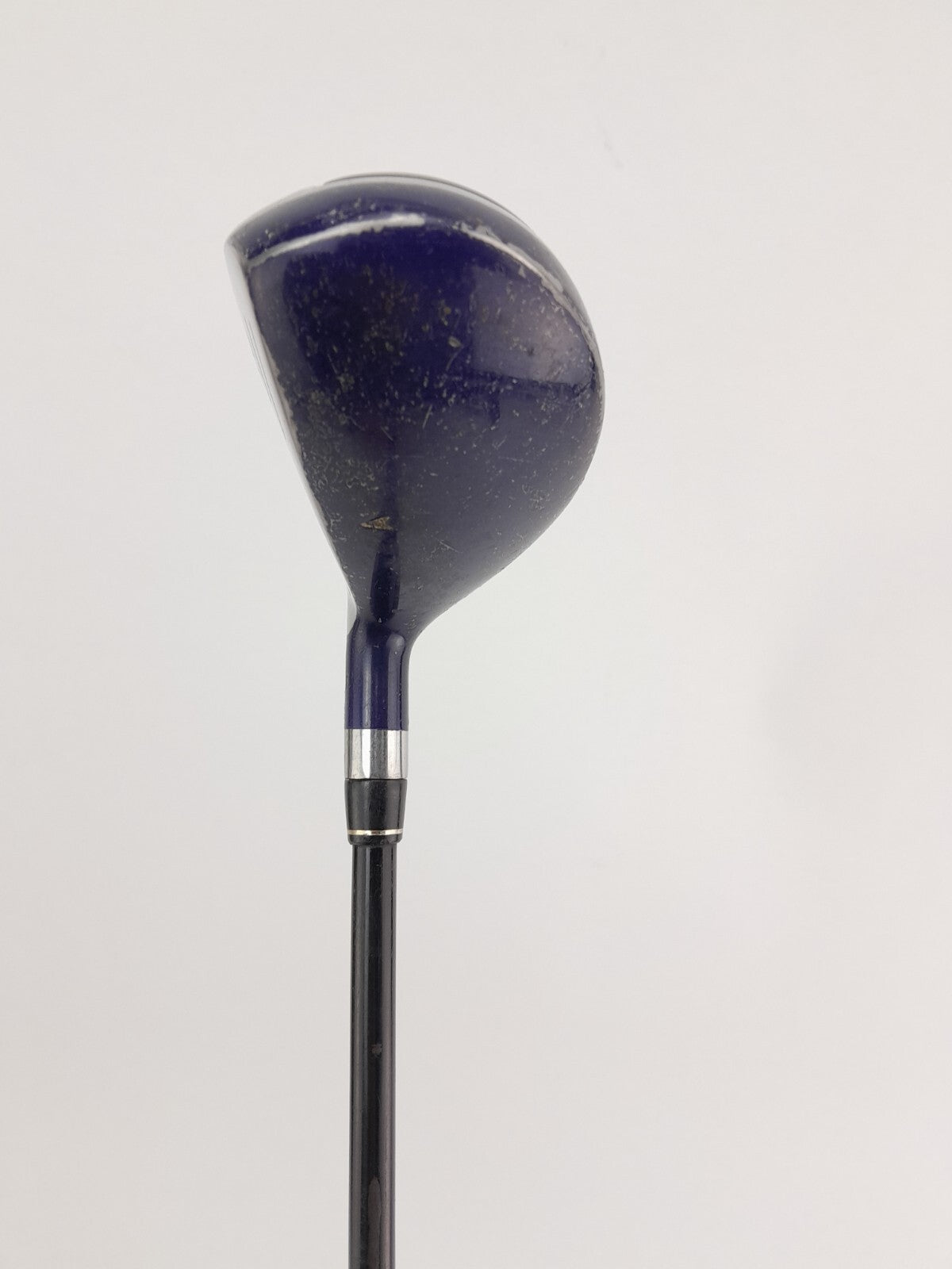 Ben Sayers Utility Hybrid 26* M8 Ladies Graphite /Right Handed /New Grip /164367