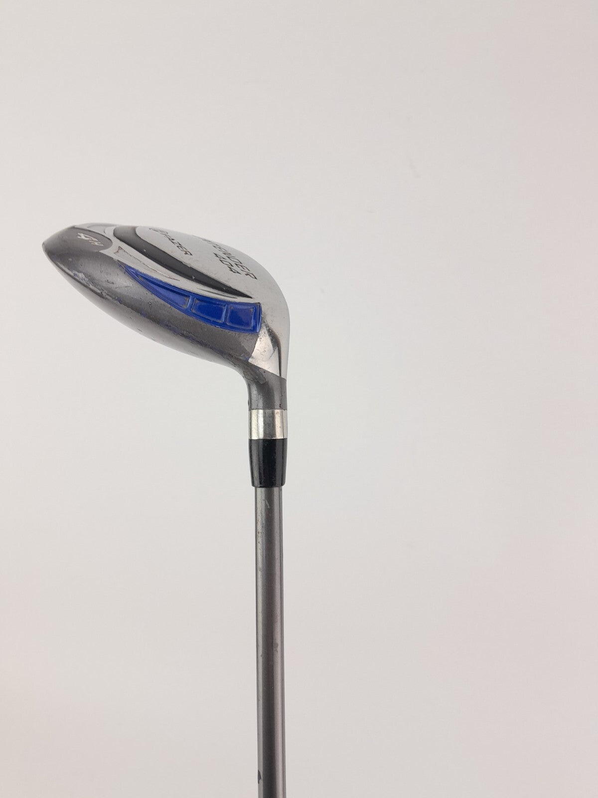Fazer Ladies 4 Hybrid Contender Ladies Flex Graphite /Right Handed /1655412