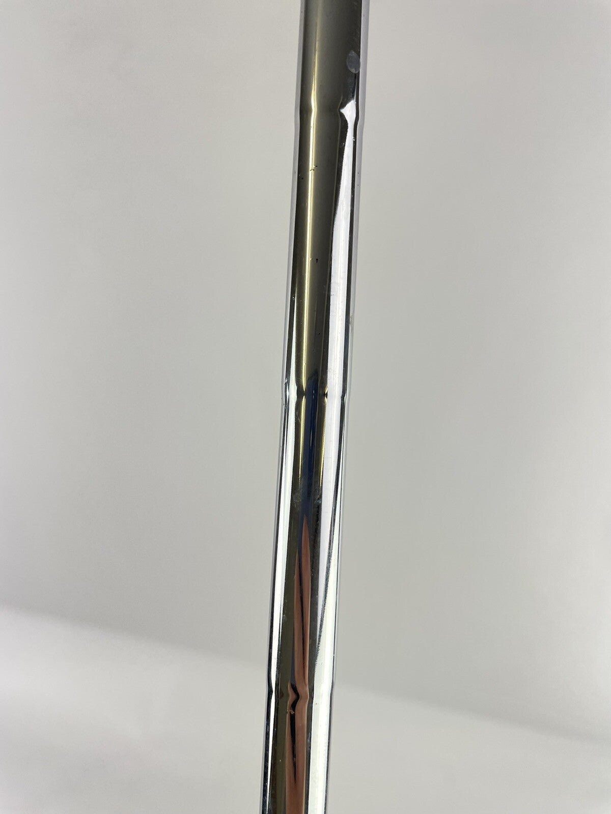 Titleist 4 Iron Dci 24* Stiff Steel +1” /Right Handed /Golf Pride /992115