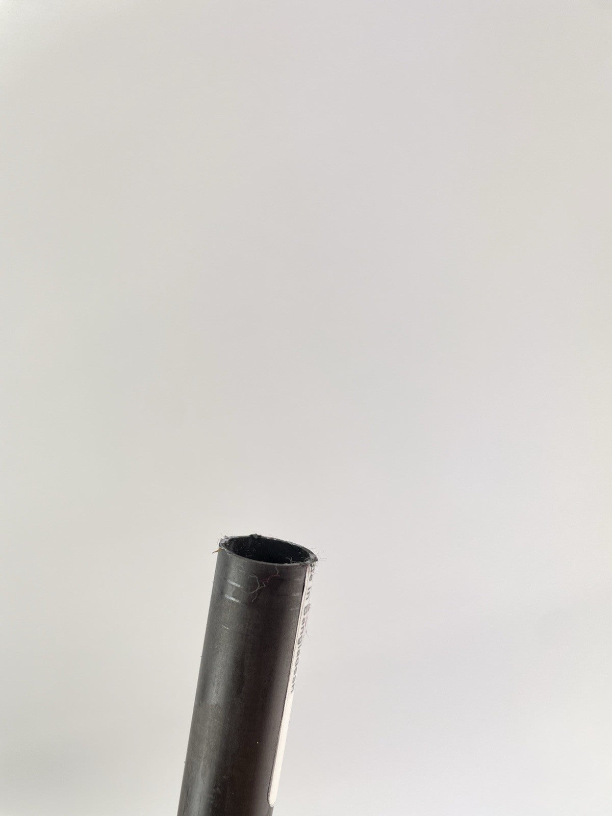 Recoil Dart ESX Iron Shaft 50 F1 Ladies Flex Graphite 35.25” /0.355 Taper /2905412