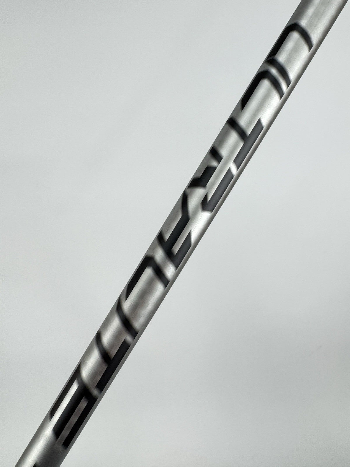 Cobra Ladies 8 Iron Air X 2.0 Ultralite Women’s Graphite /Right /New /3444012
