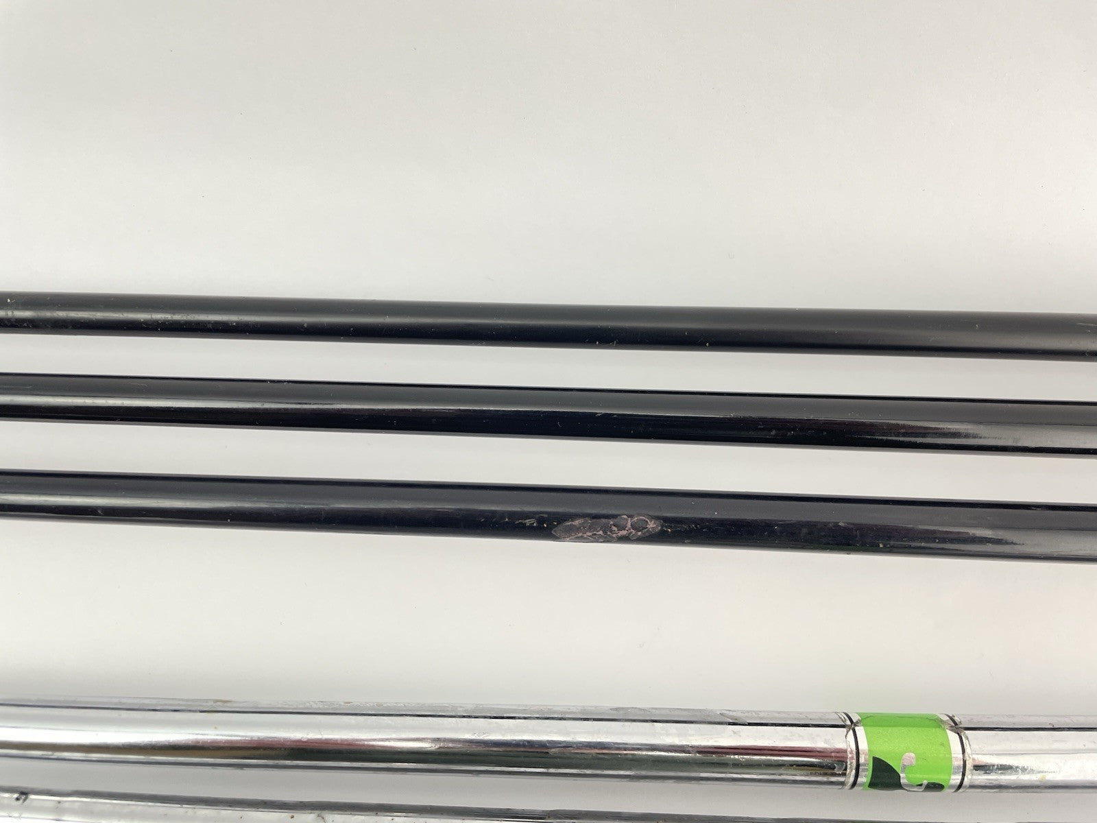 Mens Golf Package Set 13 Clubs Regular Flex /Right /New Midsize Grips /2868316