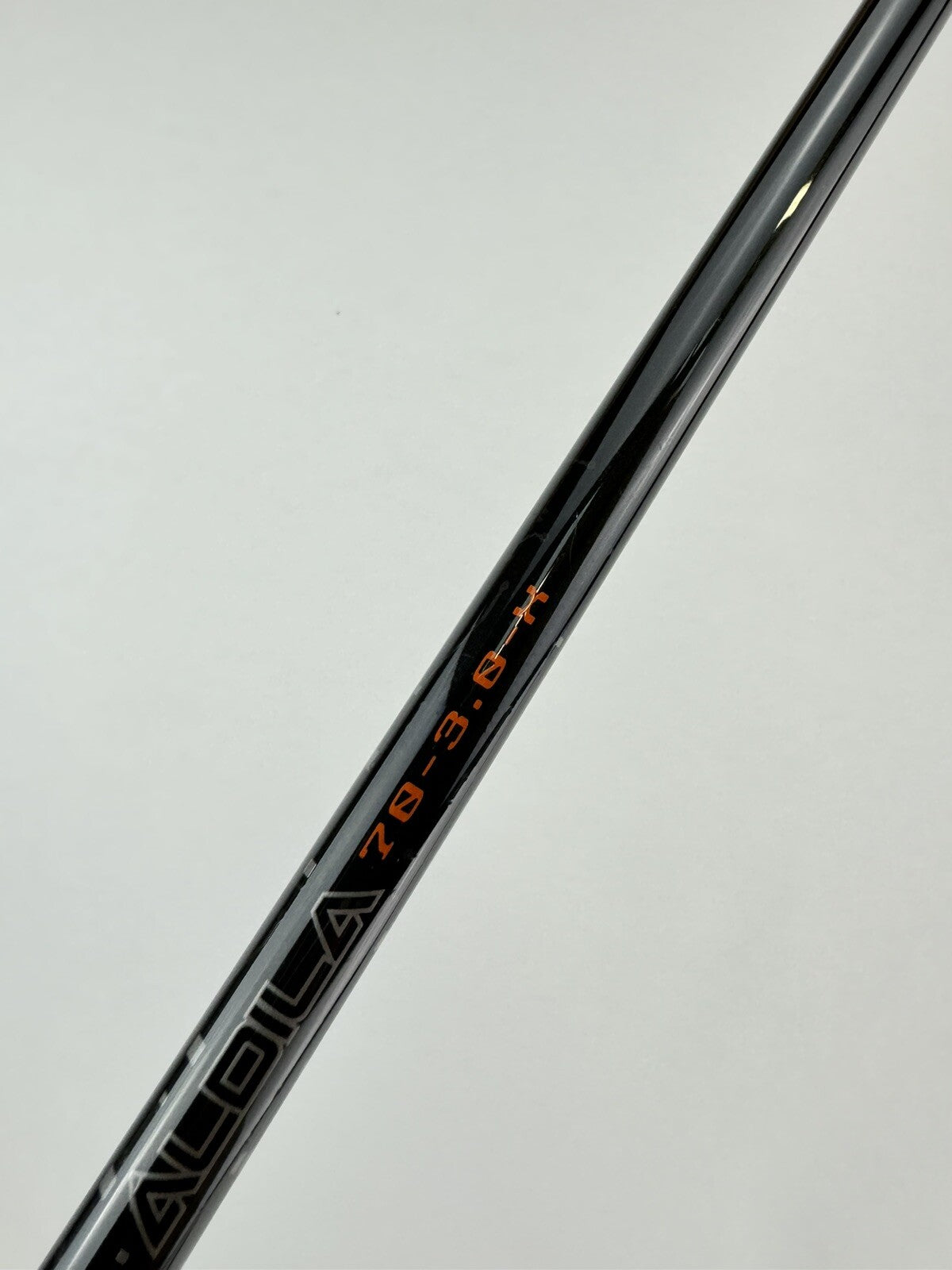 Ping X Flex Driver Shaft G400 Aldila Rogue 70 Graphite 44.5” /Right /304724