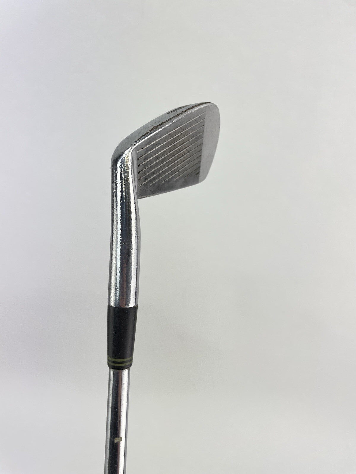 Mizuno TP11 4 Iron Dynamic Gold Stiff Flex Steel /Right Hand /New Grip /171815