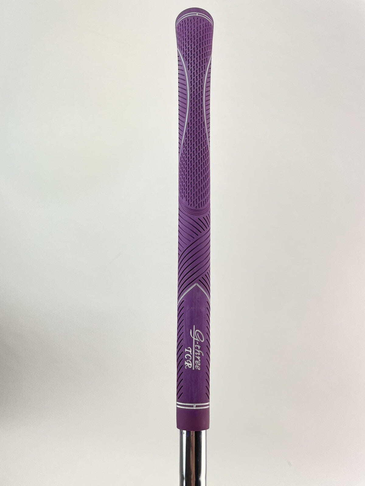 Taylormade Ladies 9 Iron ICW11 Ladies Flex Steel /Right Handed /New Grip /1916121