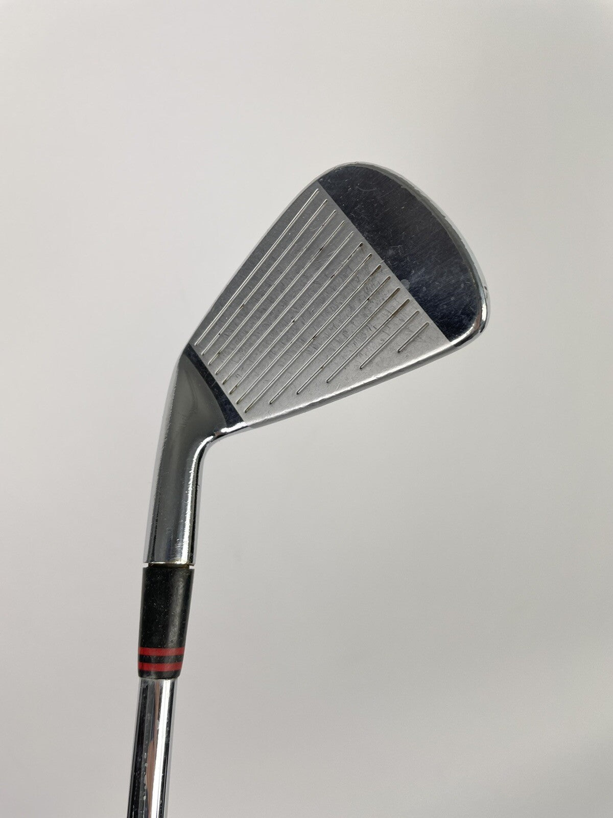 Ben Hogan Apex Edge Pro 5 Iron Apex (3) Regular Steel /Right/New Grip7