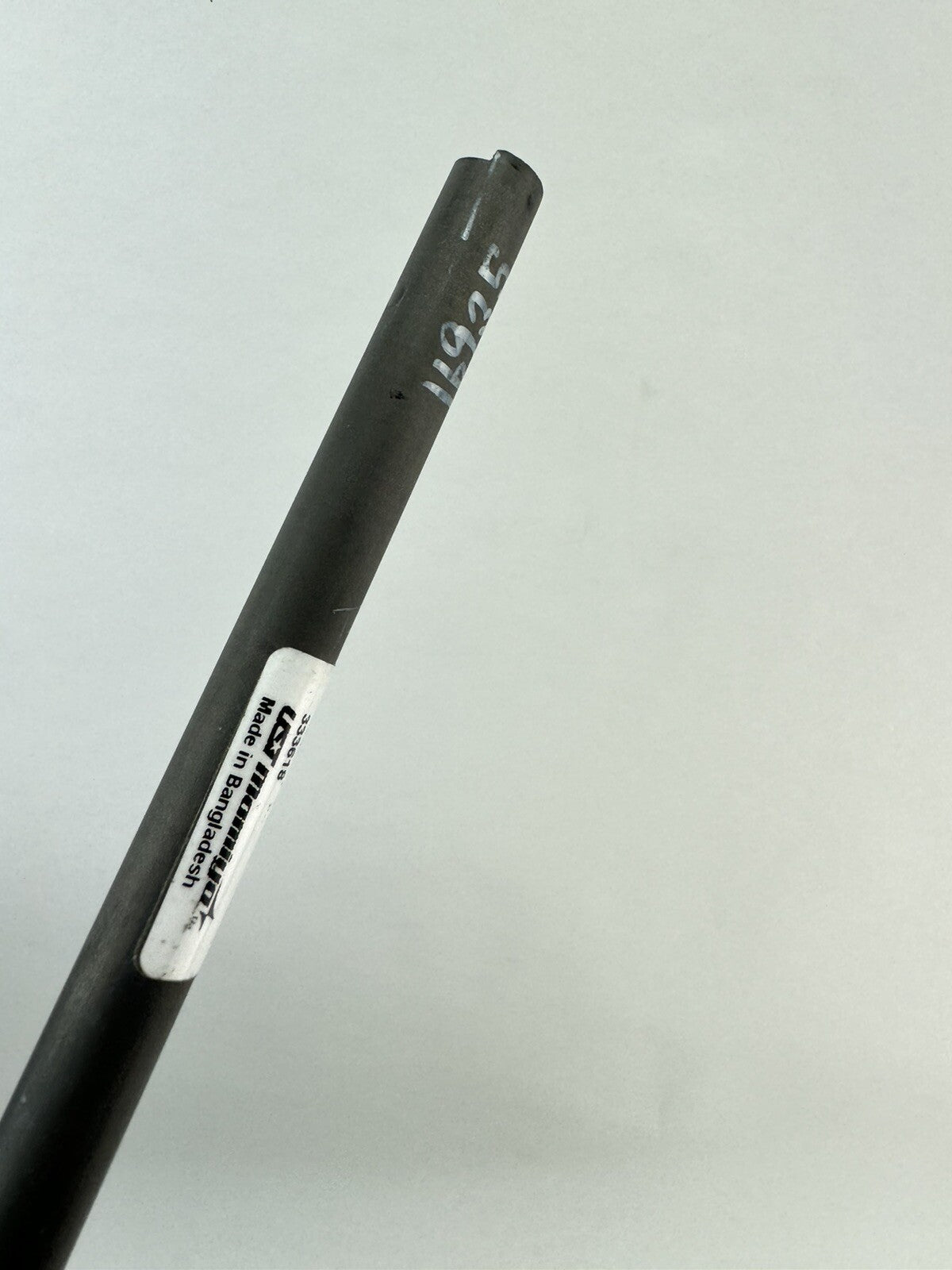 UST Proforce V2 Hybrid Iron Shaft 55H F2 Senior Graphite HL 42” /0.370 /2111412