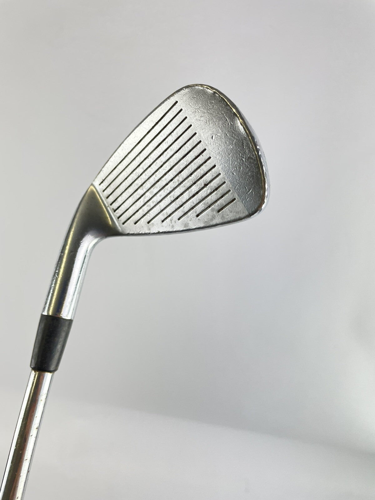 King Cobra Forged 6 Iron CB R300 Regular Steel /Right Handed /New Grip /967013