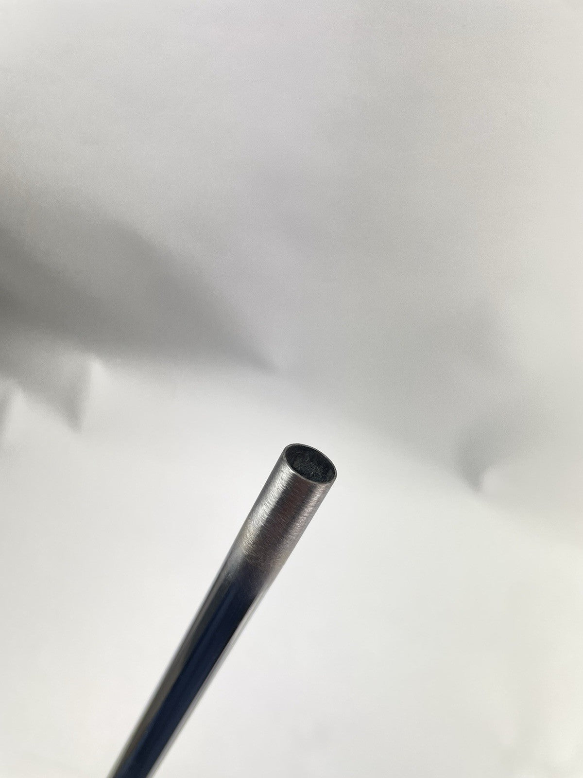 Elevate 95 VSS Iron Shaft Stiff Flex Steel 35.25” /0.370 Parallel /342416