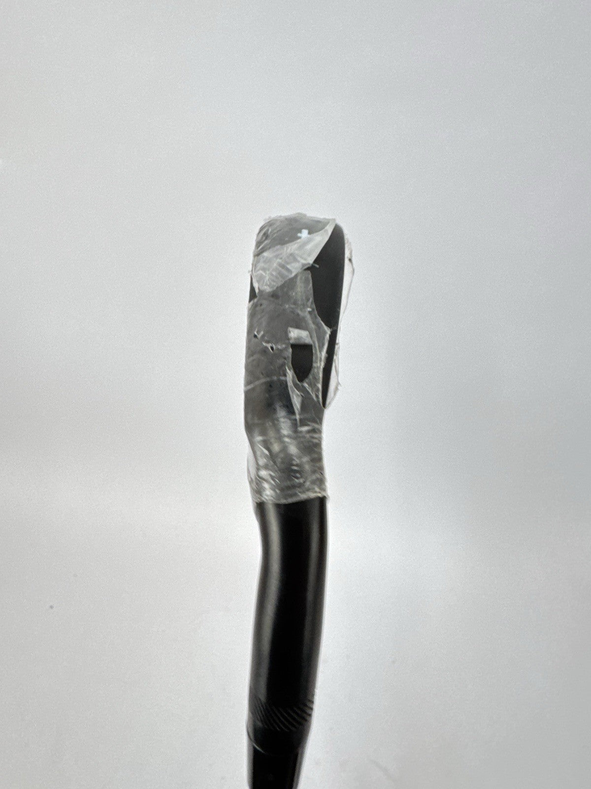 Sub 70 699 Pro 4 Iron 21.5* KBS TGI 80 Stiff Graphite /Right Handed /New /339017
