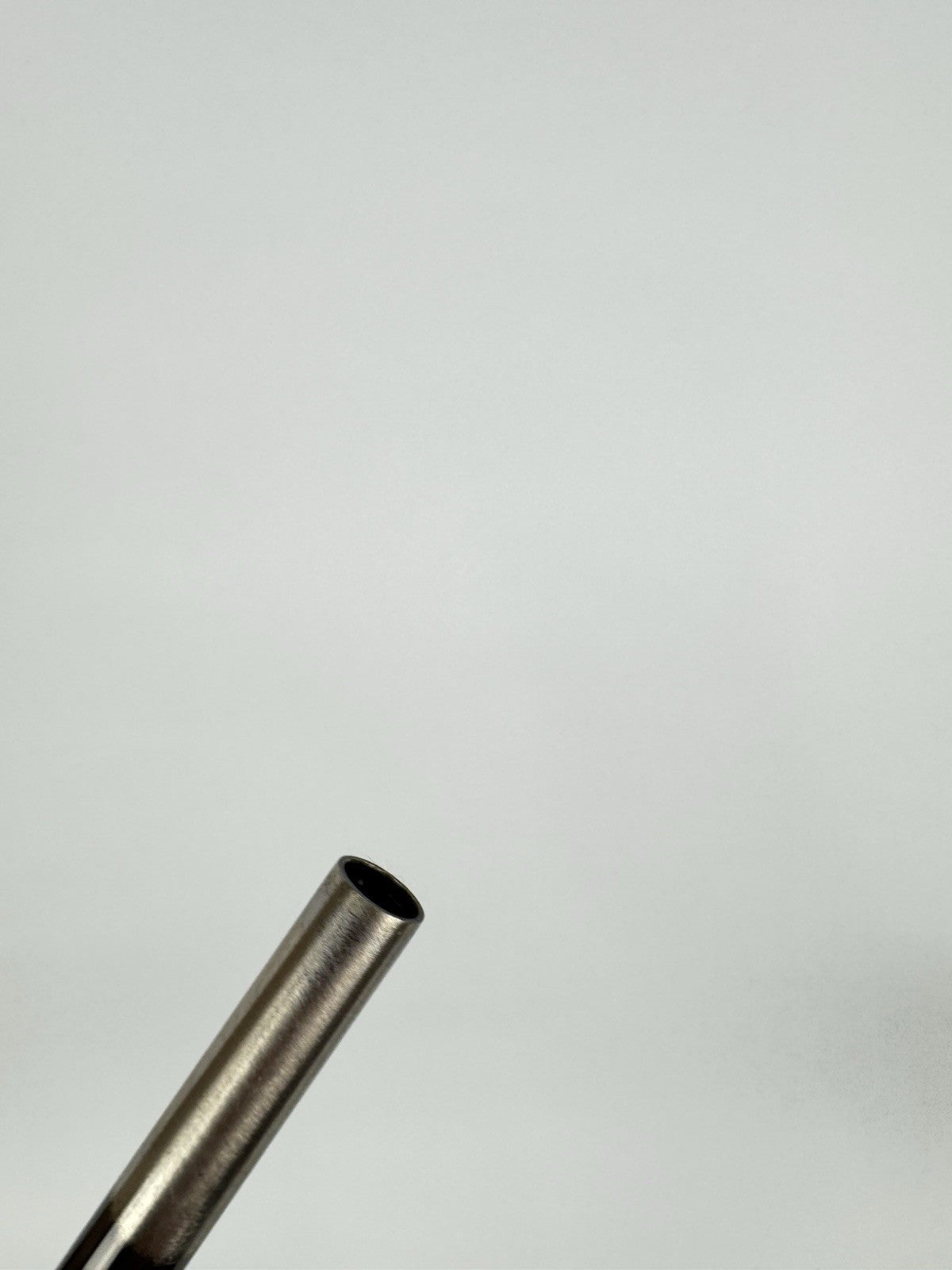 KBS $-Taper 120 Blackout Iron Shaft Stiff Flex Steel 35.5” /0.355 Tapered/320099