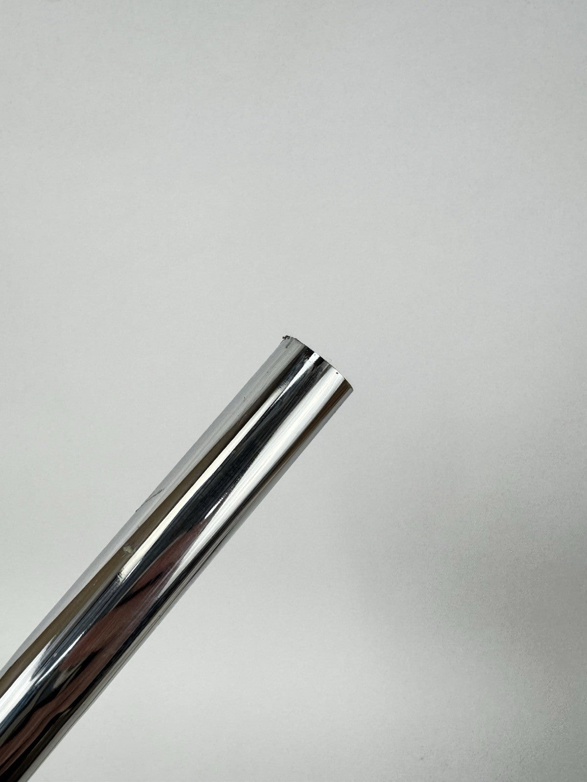 KBS Max Ultralite Iron Shaft Regular Steel 35.25" /0.370 Parallel /336549