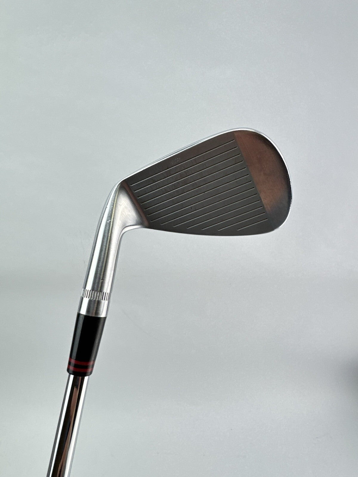 Ben Hogan PTx Pro 9 Iron Forged KBS Tour-V 120 X Flex Steel /Right Handed /2251110