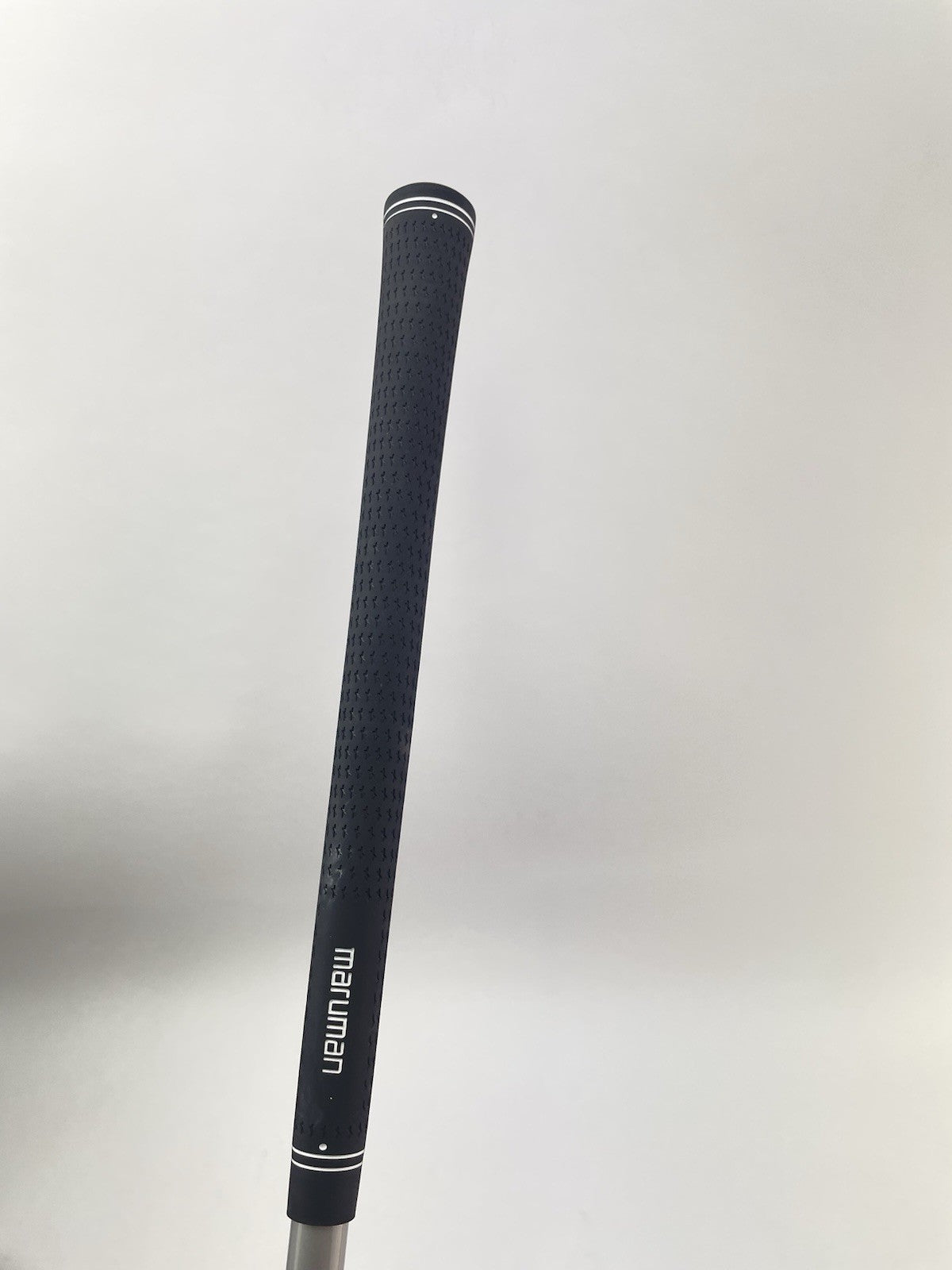 Mens Golf 7 Iron Max Bitepower Regular Flex Graphite /Right /New Grip /2566315