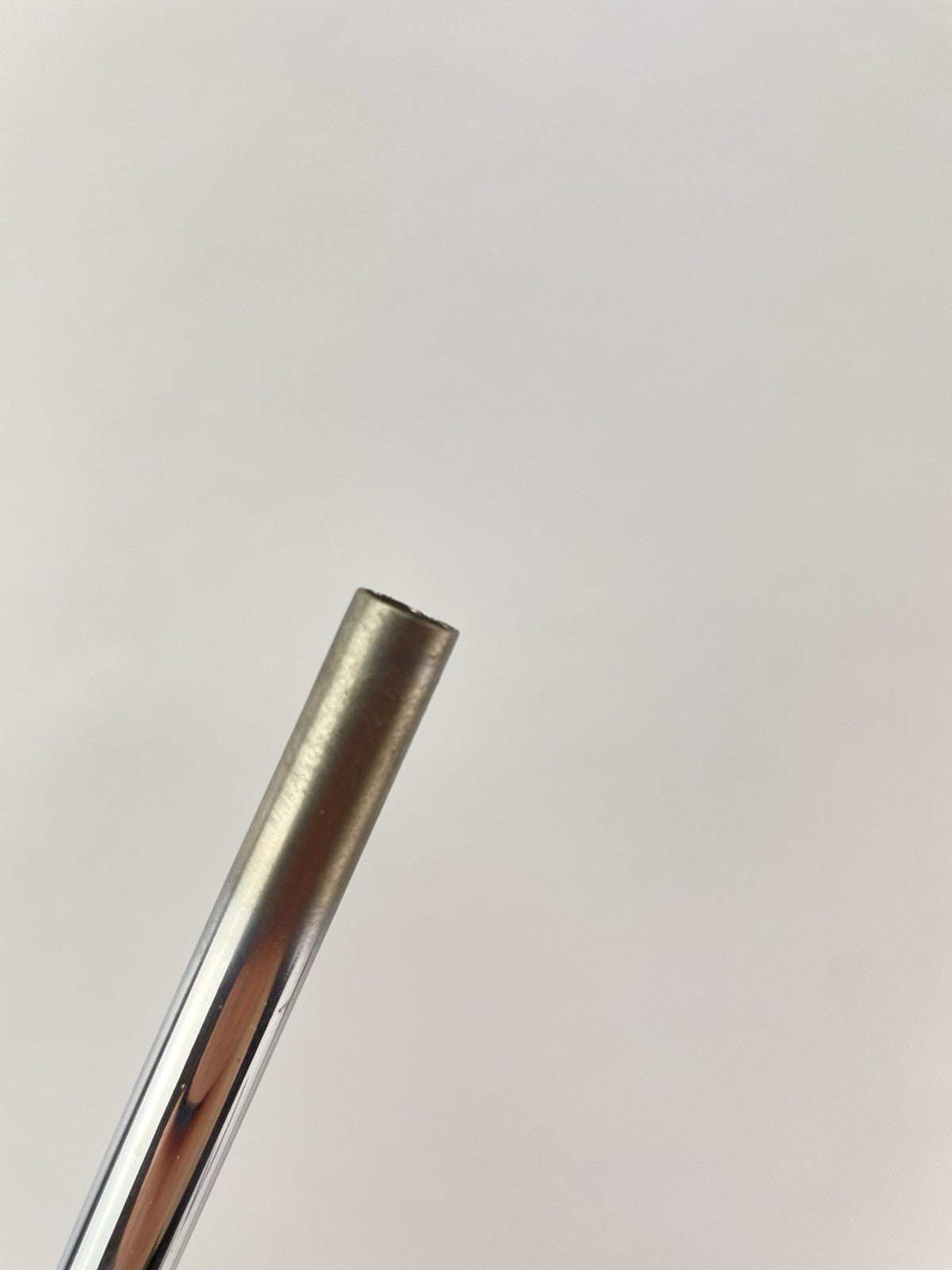 Dynamic Gold 95 Iron Shaft Vss Pro Regular Flex Steel 36 /0.355 Tapered /2539010