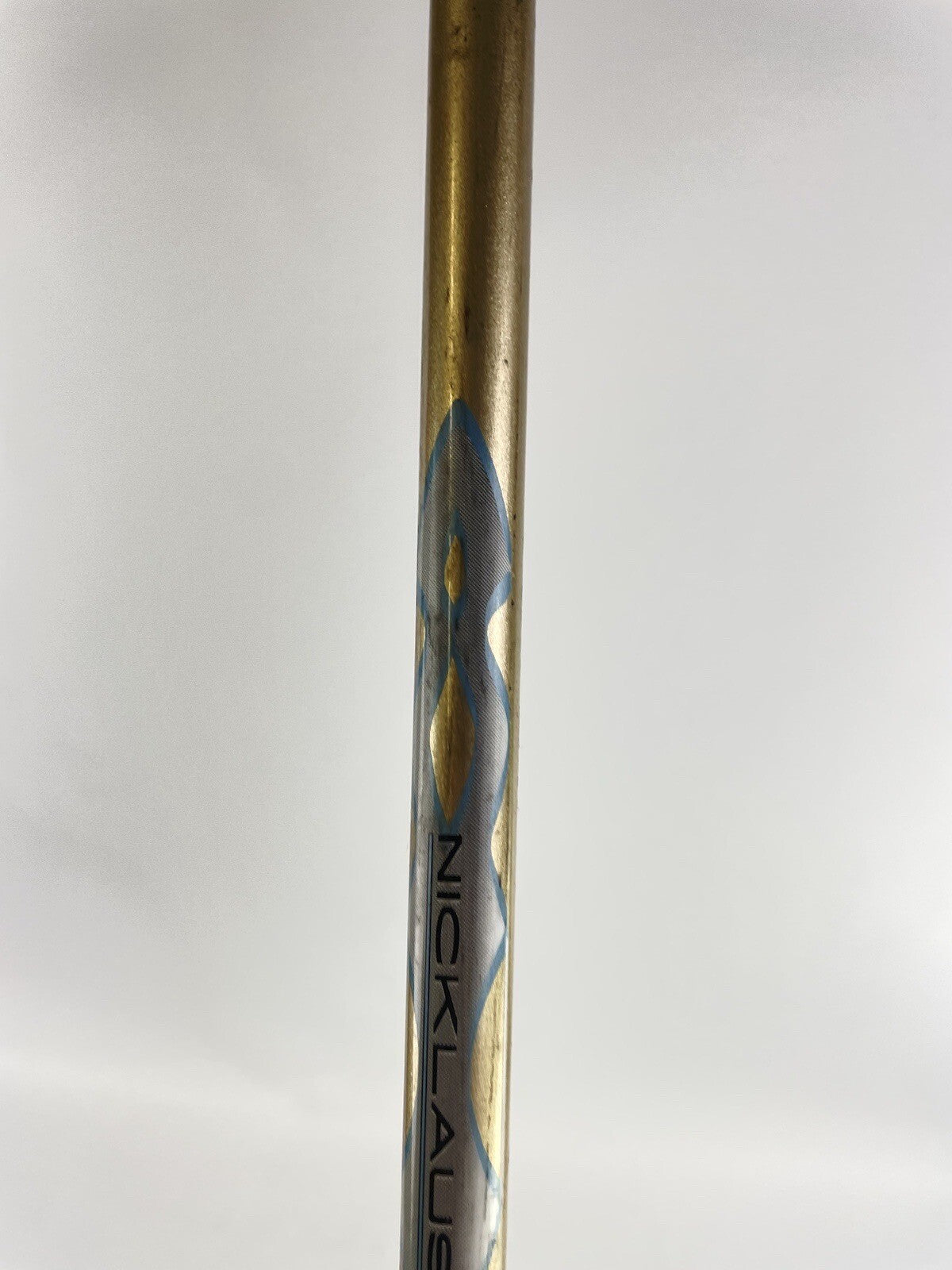 Nicklaus Ladies 4 Hybrid Airmax Ladies Graphite /Right Handed /New Grip /912316