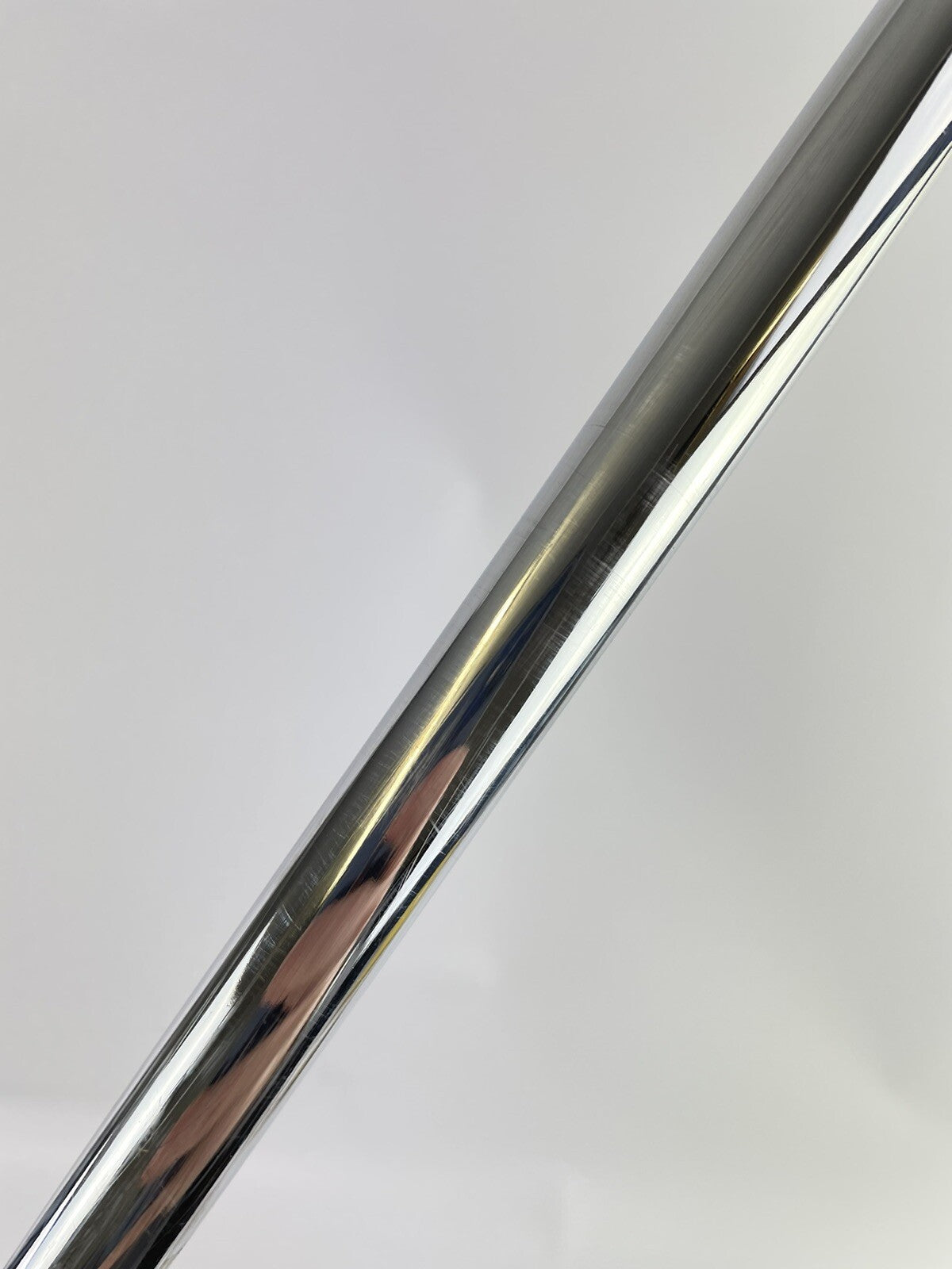 Cleveland TFI Putter Shaft /Steel /31.5” /64089