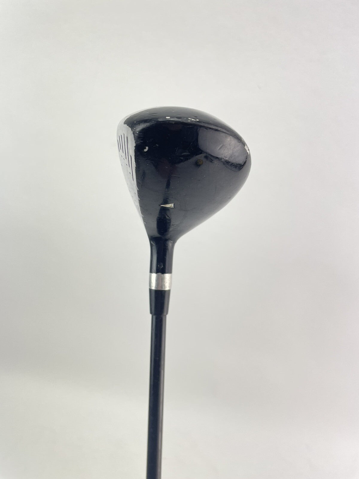 Ben Sayers Golf Hybrid M15 Regular Flex Graphite /Right /New Grip /201548