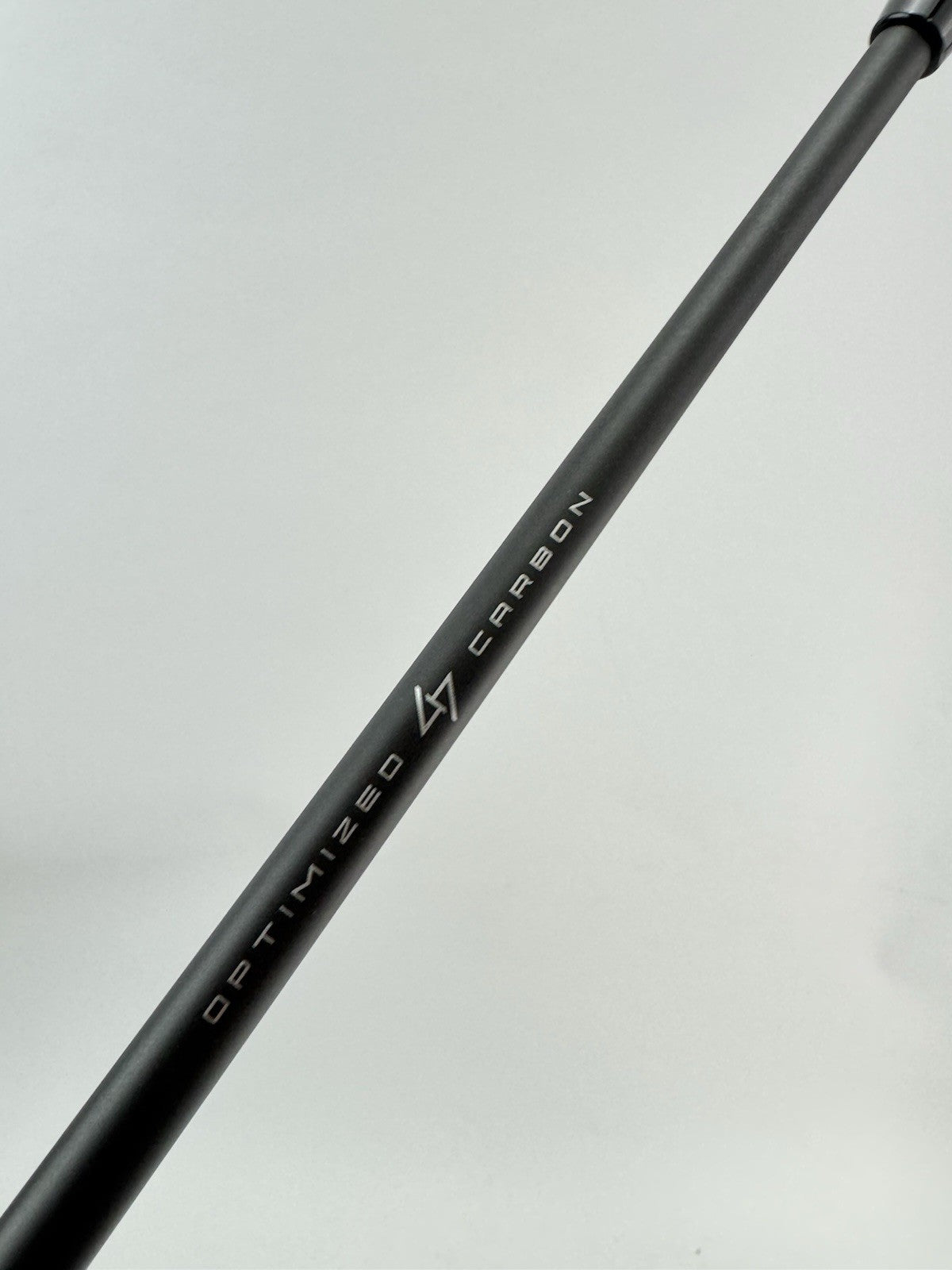 Callaway Elyte AI Smoke Driver Shaft Hzrdus Gen5 6.0 Stiff Graphite 44.5 /365817