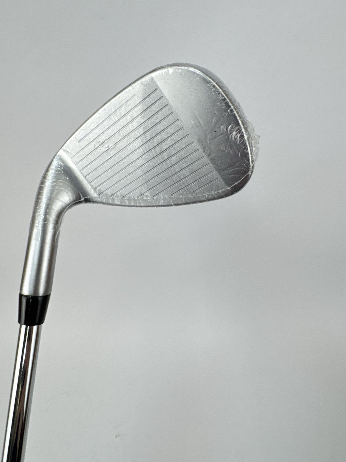 Cobra LTDX 9 Iron KBS Tour 90 Stiff Flex Steel /Right Handed /Brand New /3340010