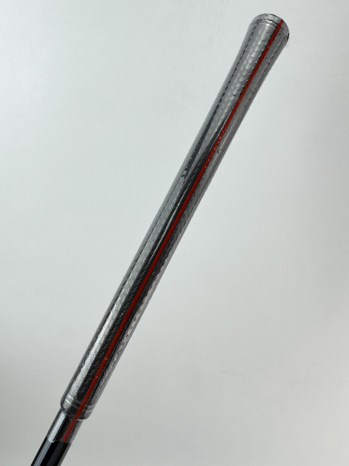 UST Recoil Dart Iron Shaft F2 65 Senior Graphite 35.5 0.355 Tapered /2592311