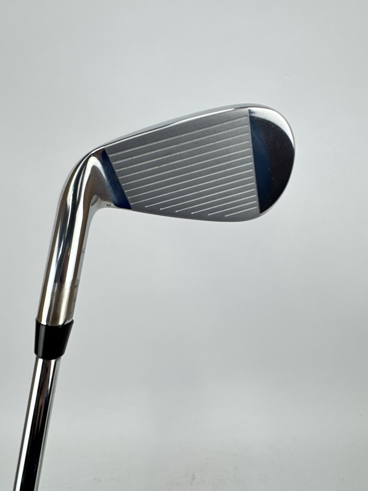 Callaway Elyte X Pitching Wedge Elevate MPH 85 Regular Steel /Right /320678