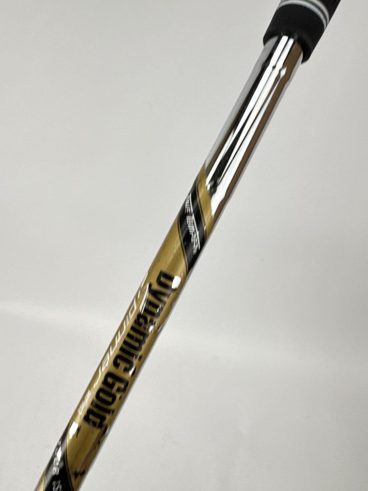 Cleveland RTX Sand Wedge 56* Zipcore Spinner Wedge Steel /Right /New Grip /3643414