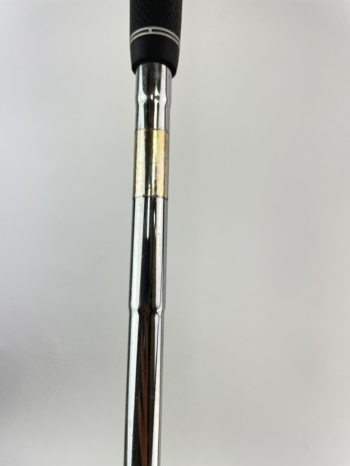 Mens Golf Chipper Tru-Form Chippo 35.5" Steel Shaft /Right /CP2 Pro Grip /1904414